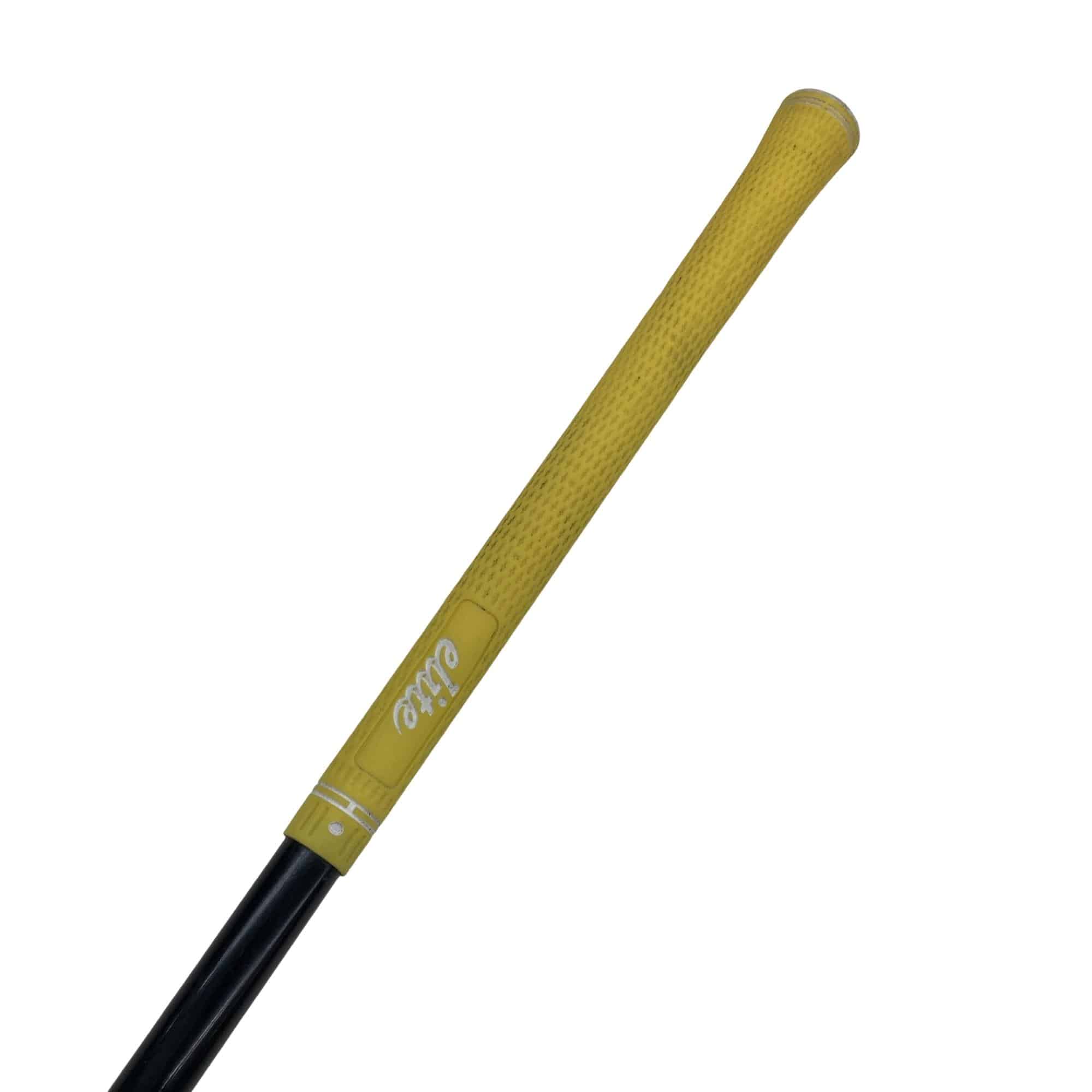 �r�s�d�`�k�s�g�@�f�k�n�h�q�d�{�@�P�O�D�T°