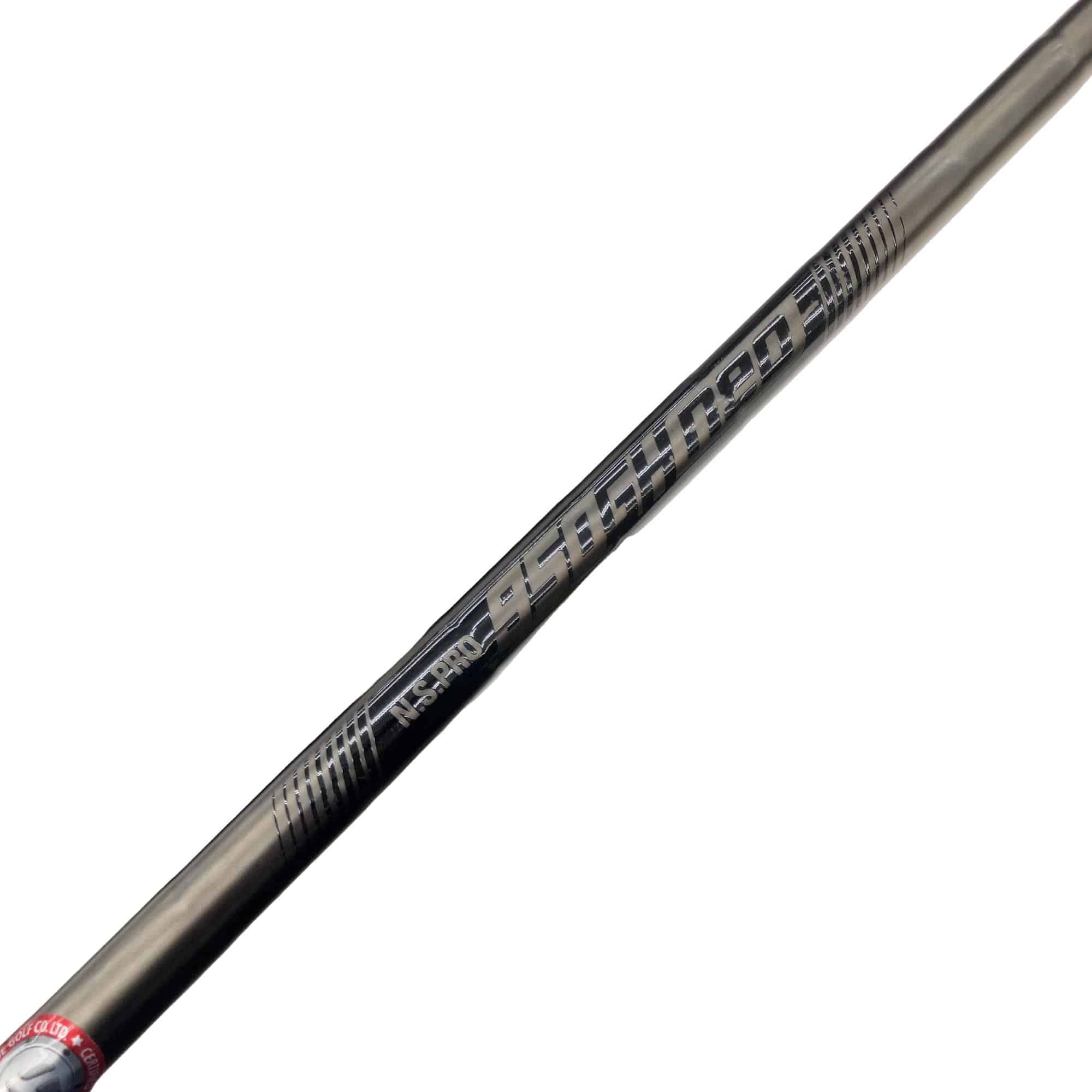 �r�s�d�`�k�s�g�@�a�k�`�b�j�@�U�r�i���{���F�U�{�Z�b�g�j