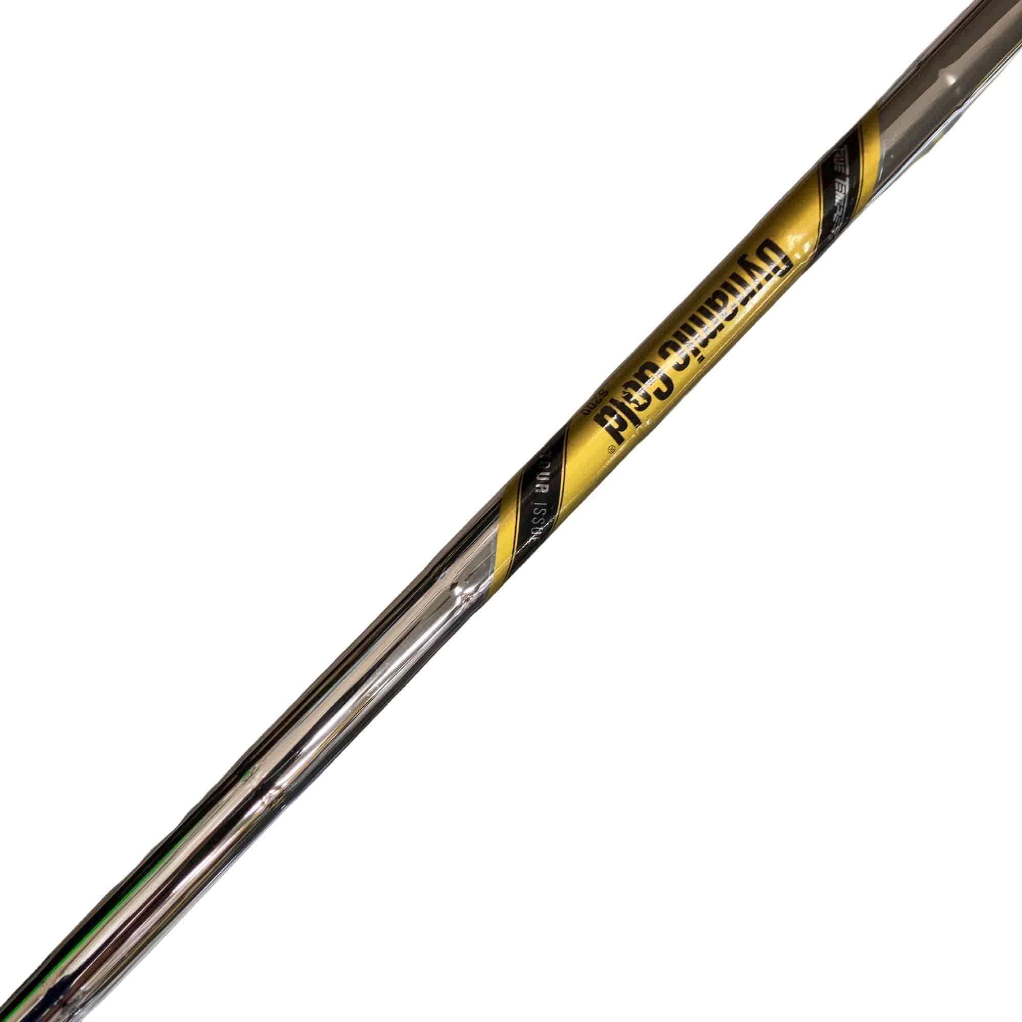 �a�q�h�c�f�d�r�s�n�m�d�@�i�P�T�b�a�@�W�r�i���{���F�V�{�Z�b�g�j