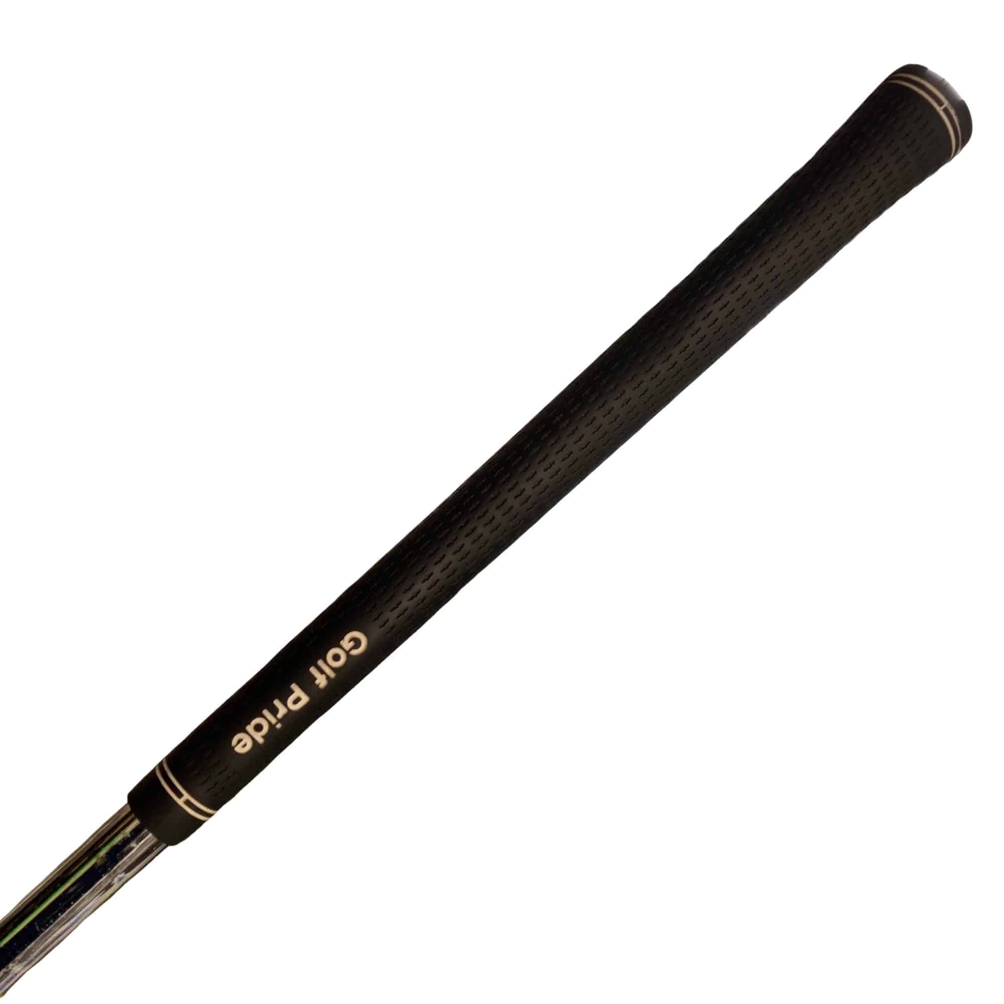 �b�����������������@�q�s�w�|�S�@�c�A�[�T�e���@�T�W°�^�O�X°�@�l�h�c