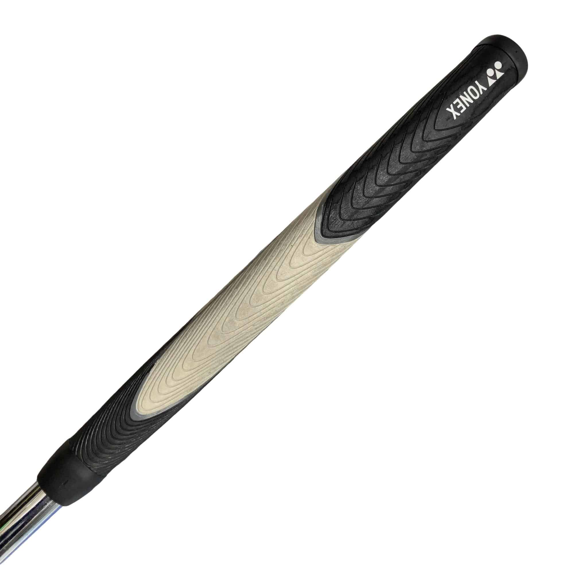 �s�q�h�o�q�h�m�b�h�o�k�d�@�s�o�|�a�q�P�@�R�S�C���`