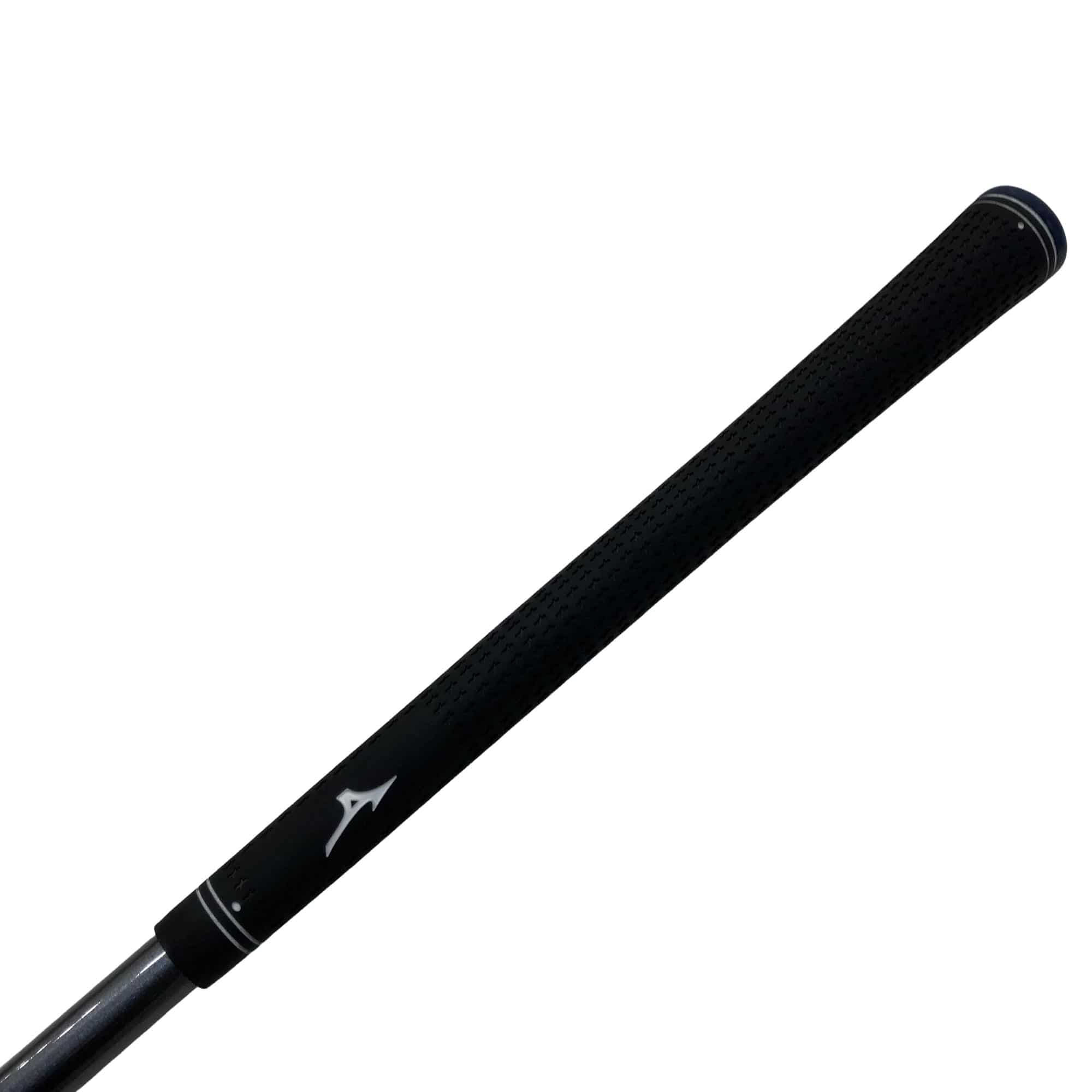 �a�q�|�w�@�P�O�D�T°