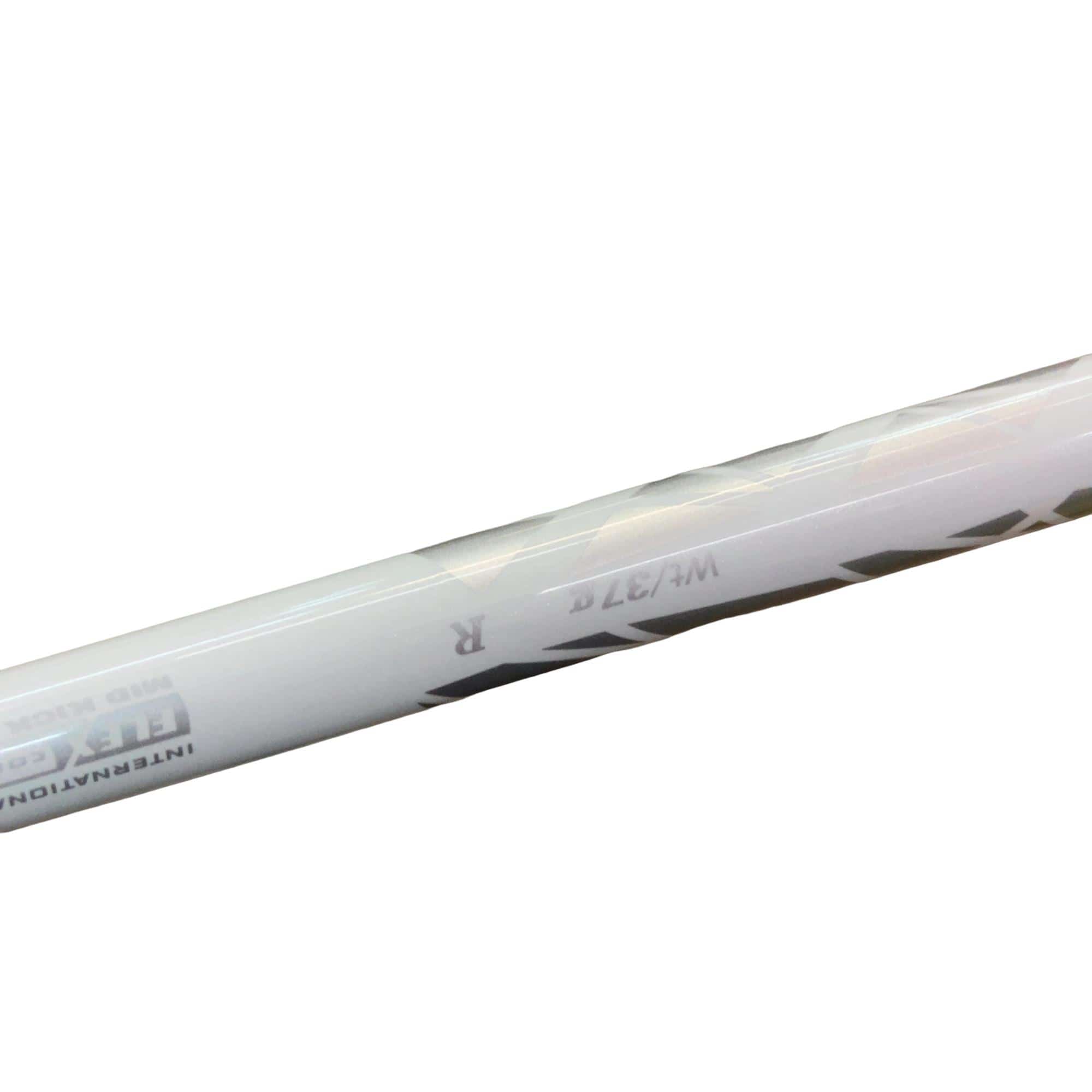 �w�w�h�n�i�Q�O�Q�Q�j�@�R�v