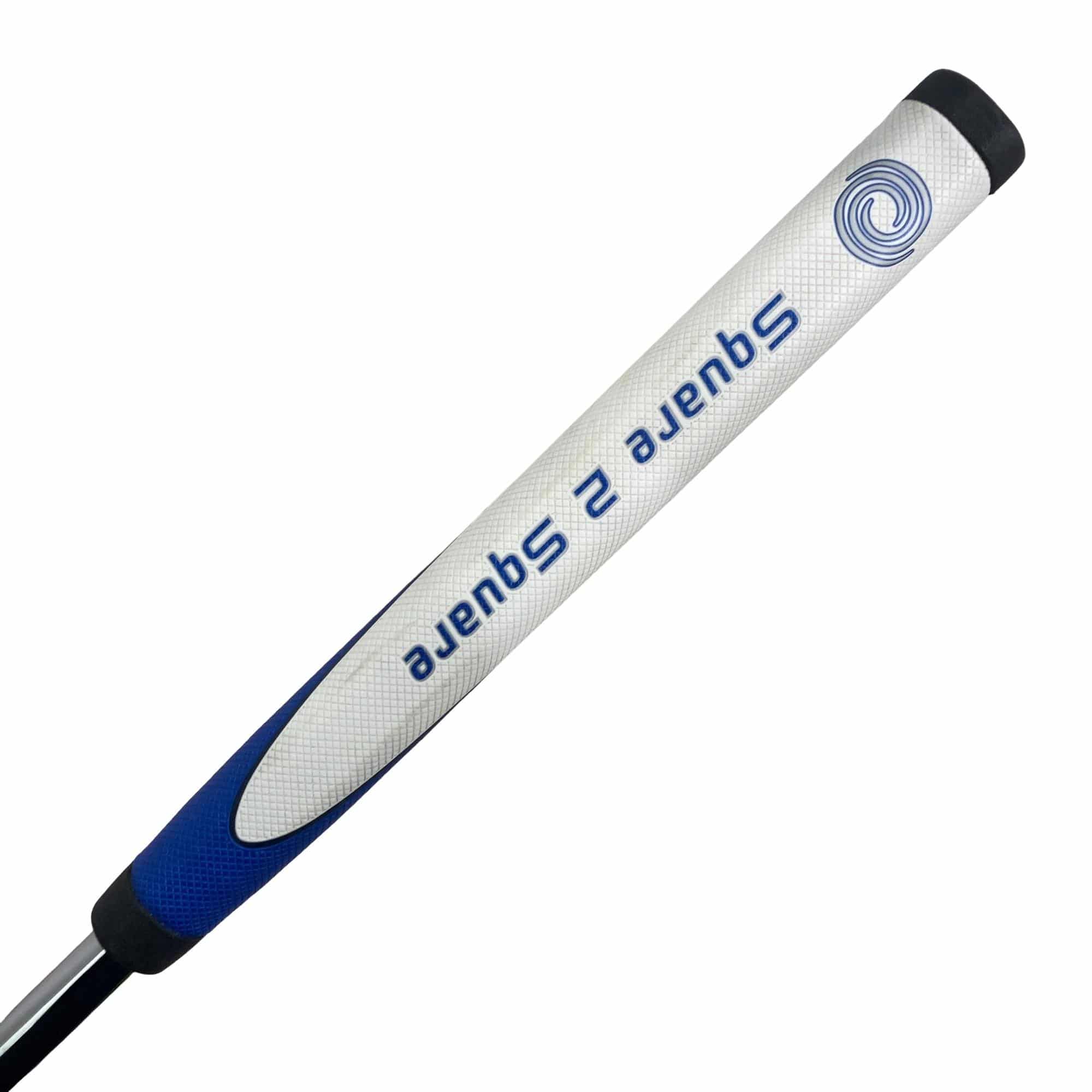 `|nmd@rpt`qd@Q@rpt`qd@i`hkahqc@RSC`