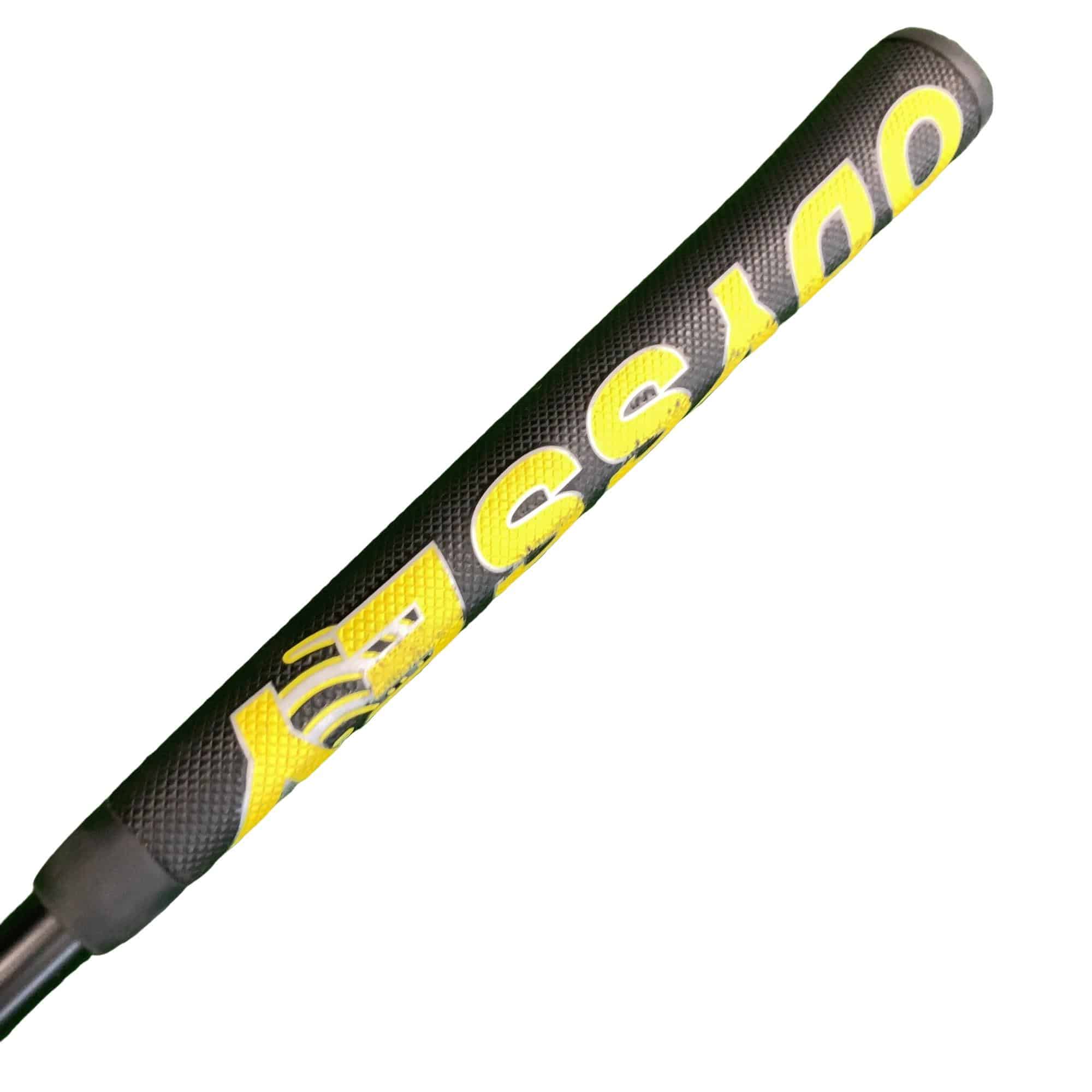 �r�s�q�n�j�d�@�k�`�a�@�a�k�`�b�j�@�a�h�q�c�@�n�e�@�o�q�d�x�@�R�R�C���`