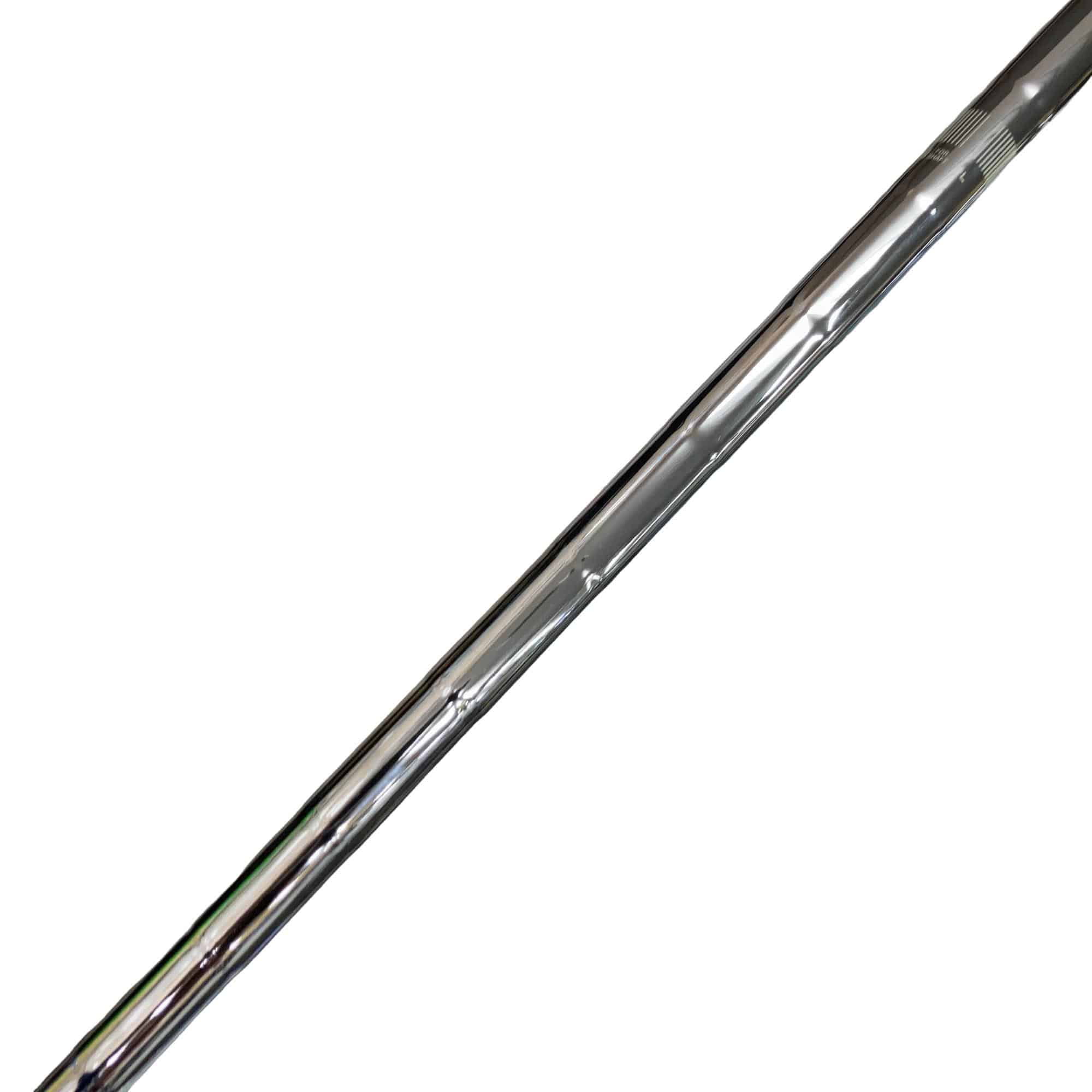 �`�o�d�w�i�Q�O�P�X�j�@�W�r�i���{���F�V�{�Z�b�g�j