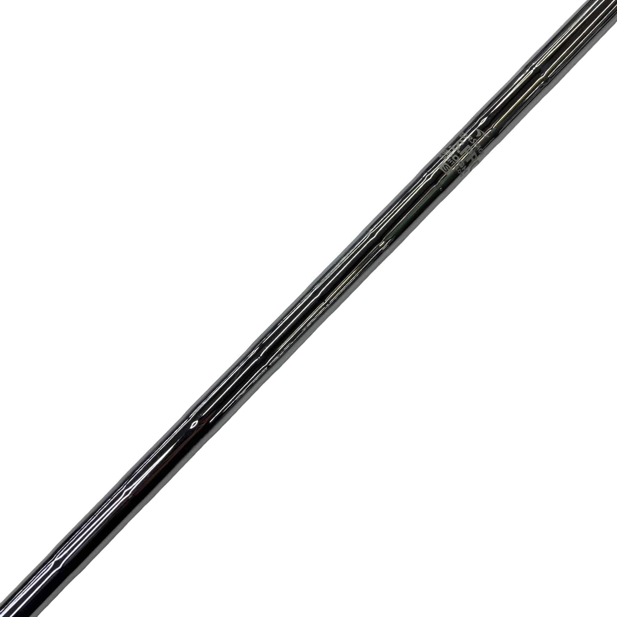 sntqrs`fd@w|ak`cd@VOV@Uri{FU{Zbgj