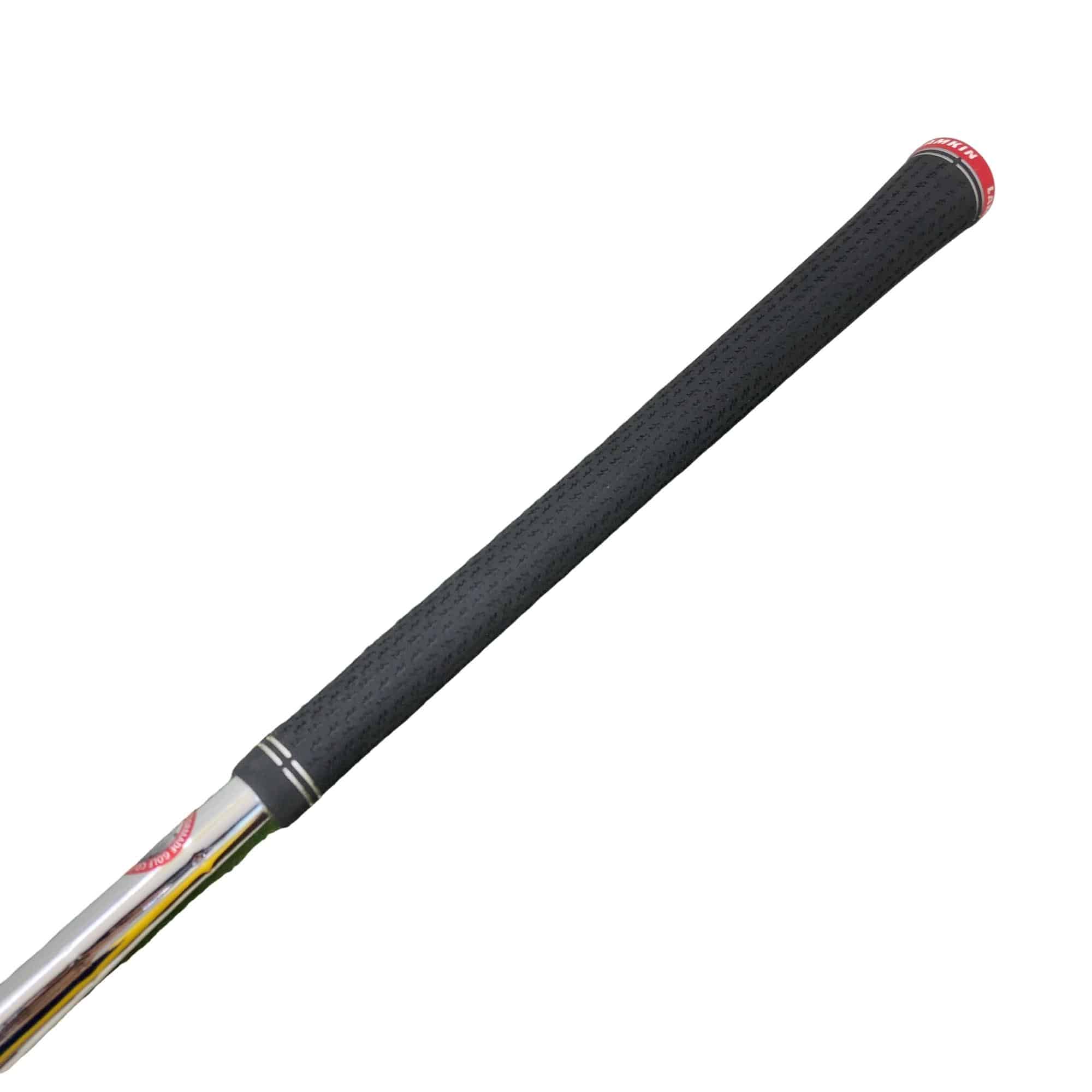 �r�s�d�`�k�s�g�Q�@�o�k�t�r�@�t�S