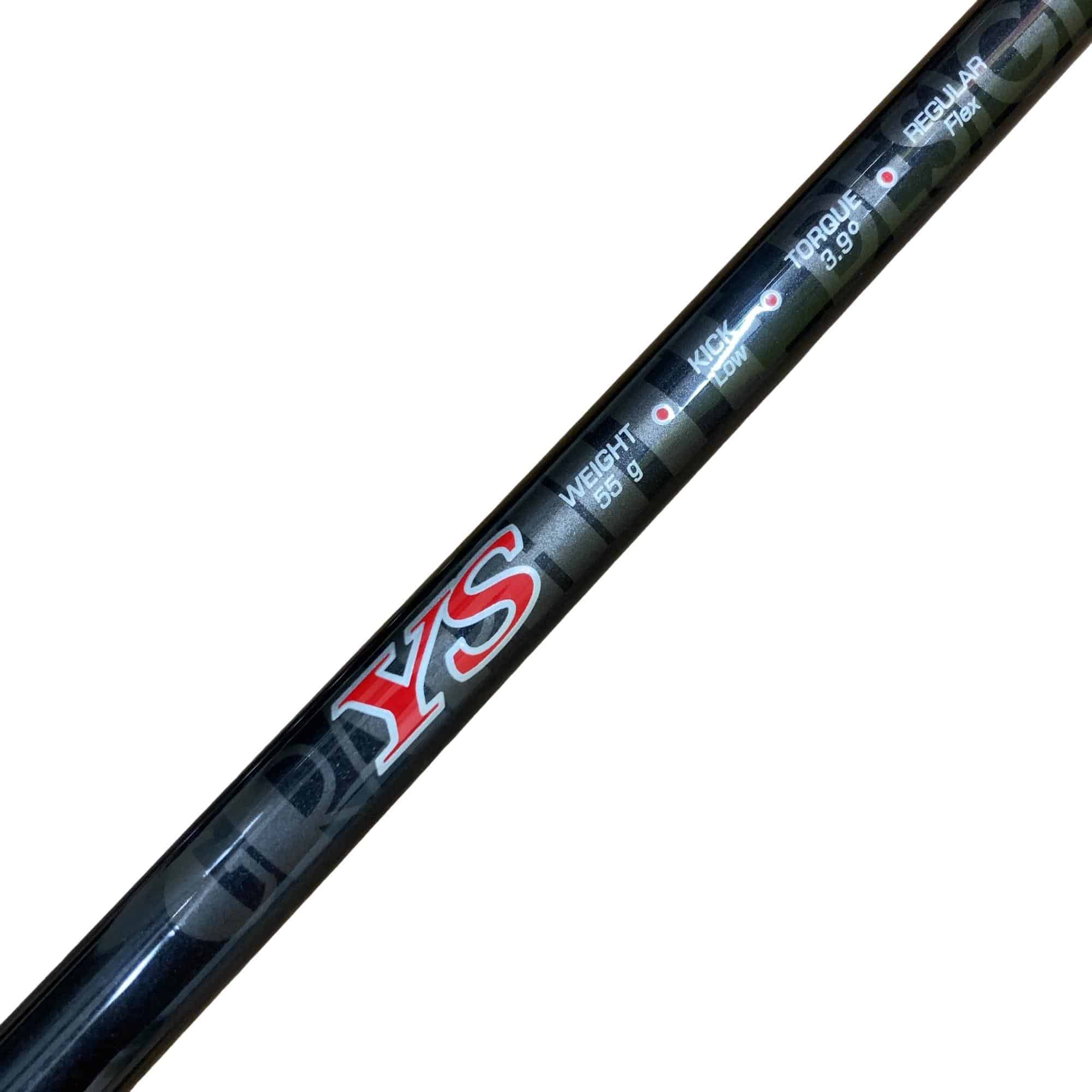 �j�h�m�f�@�����������@�r�X�i�Q�O�O�W�j�@�W�r�i���{���F�V�{�Z�b�g�j