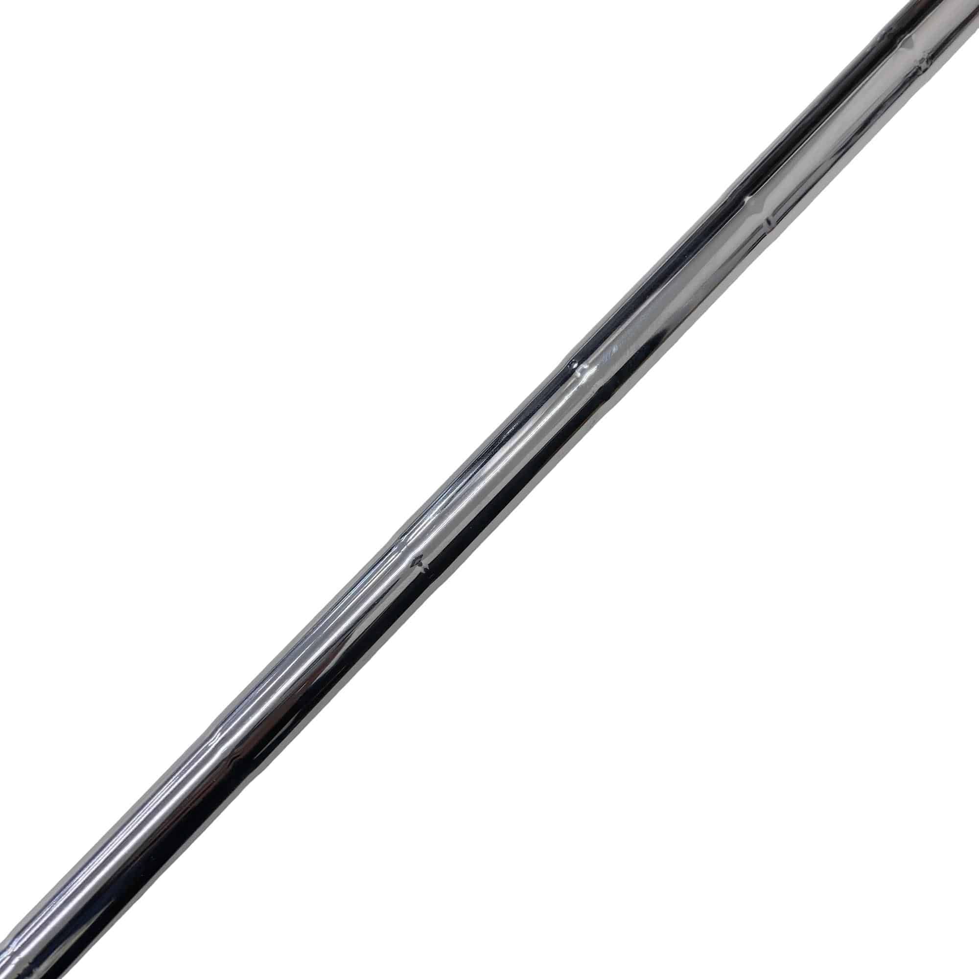 �s�n�t�q�@�a�@�Q�O�O�l�a�@�U�r�i���{���F�U�{�Z�b�g�j