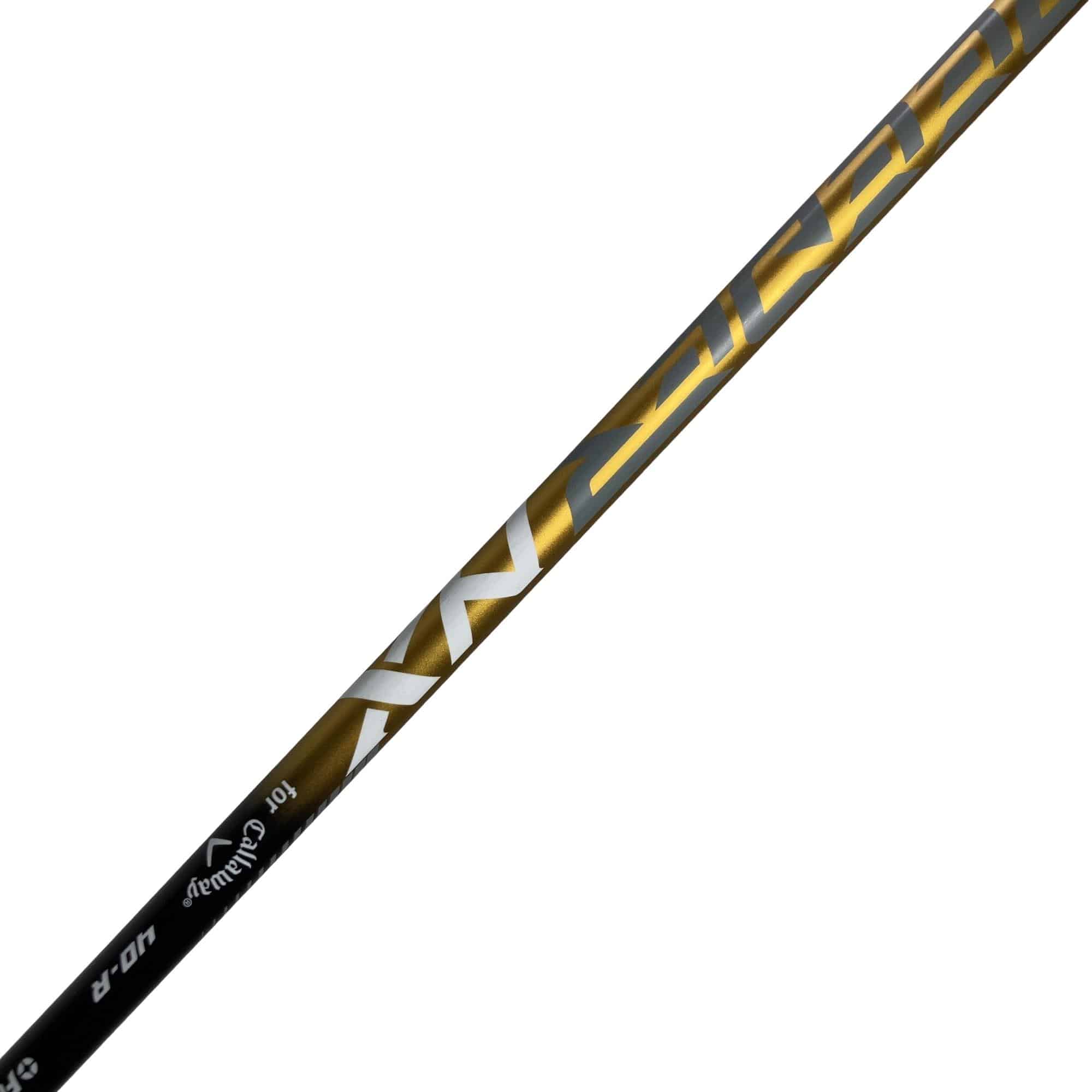 �q�n�f�t�d�@�r�s�@�l�`�w�@�e�`�r�s�@�V�r�i���{���F�U�{�Z�b�g�j