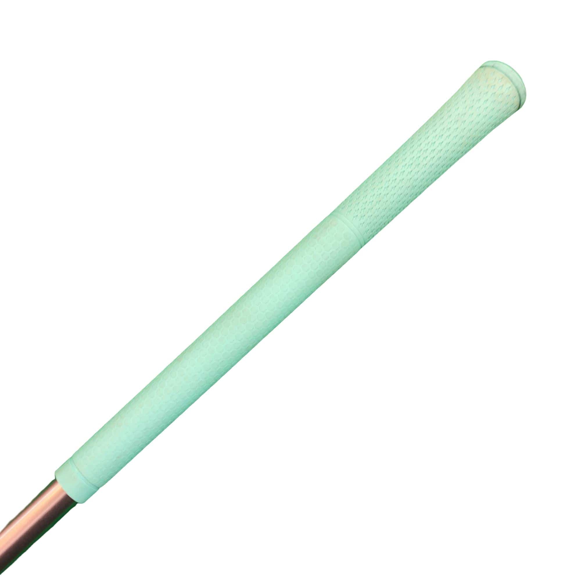 �f�n�k�c�d�m�@�o�q�h�w�@�s�q�|�O�P�@�S�S�O�@�X�D�T°