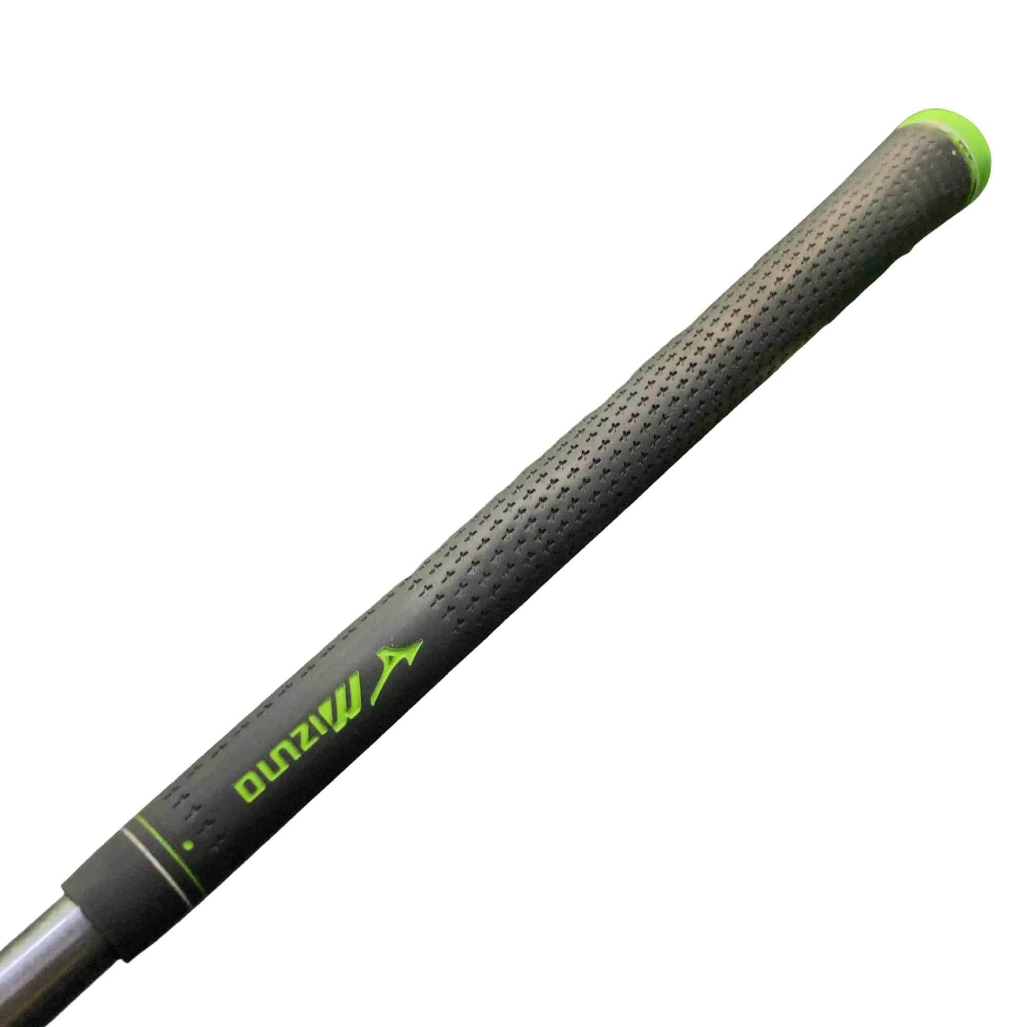 �r�t�q�d�@�c�c�@�l�h�@�t�U