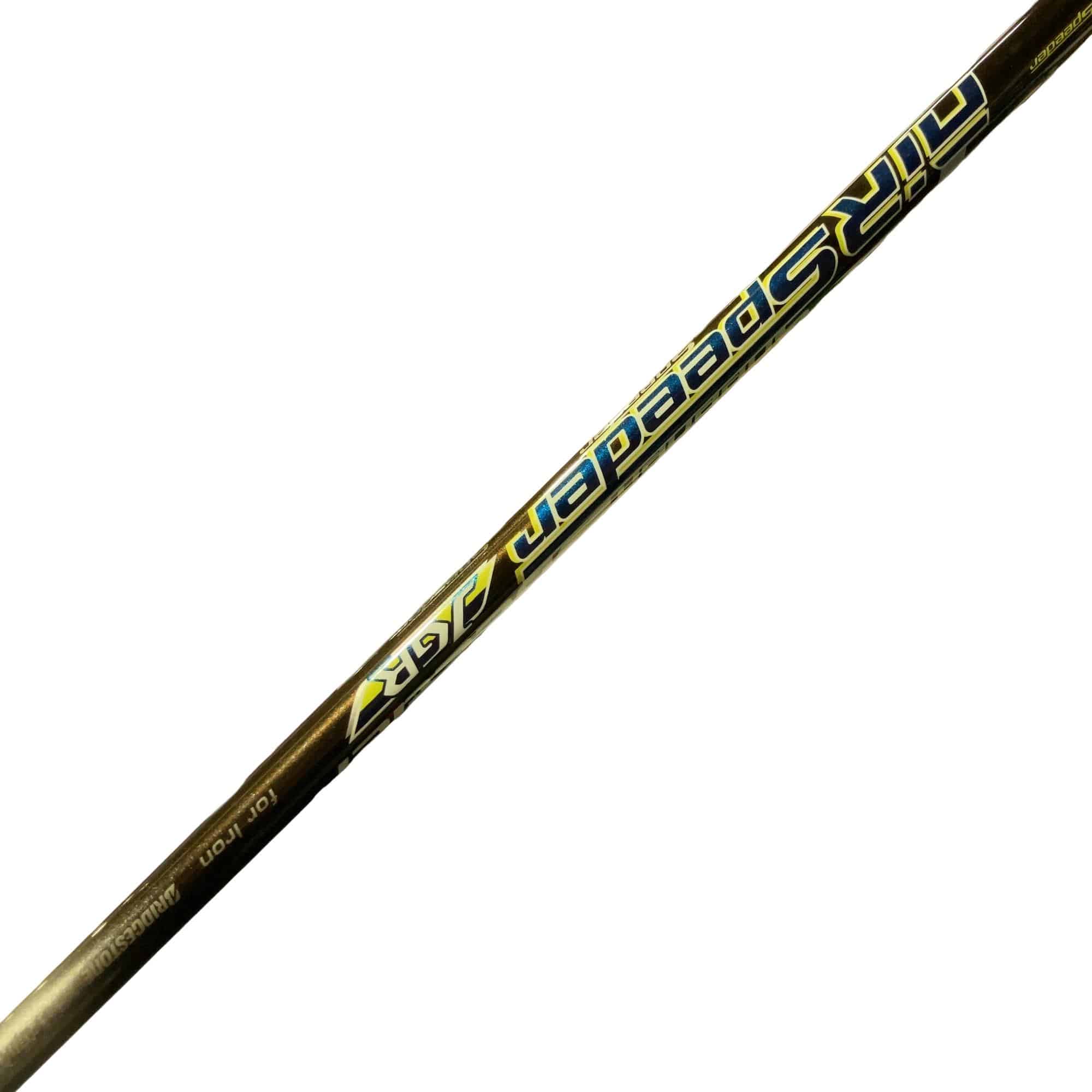 �s�n�t�q�@�a�@�i�f�q�@�g�e�R�i�Q�O�P�X�j�@�T�r�i���{���F�T�{�Z�b�g�j