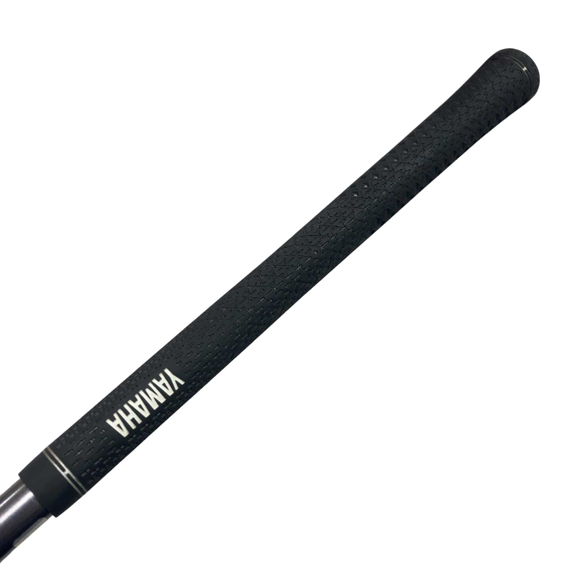 �q�l�w�i�Q�O�Q�O�j�@�T�v