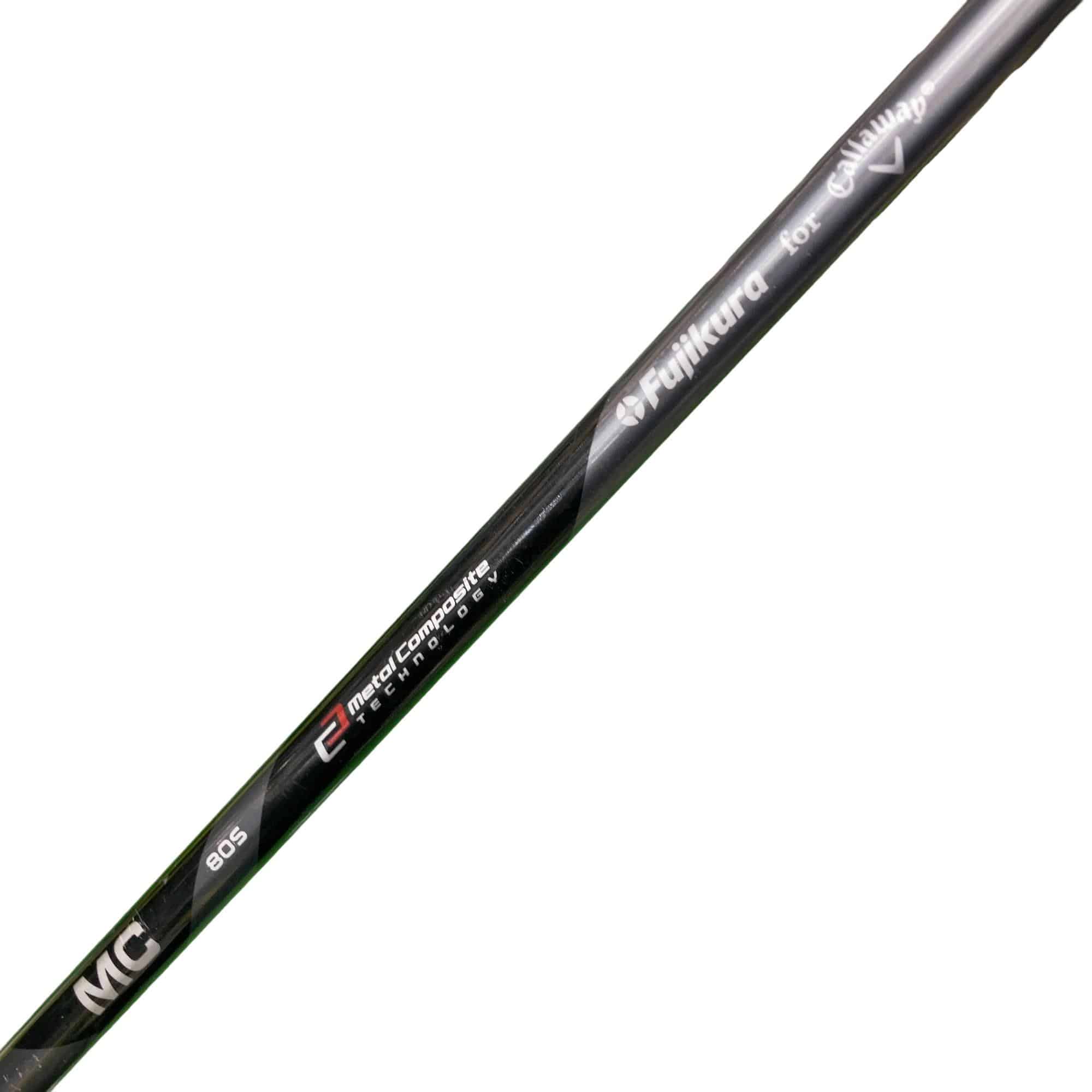 w@enqfdc@rs`q@Vri{FV{Zbgj