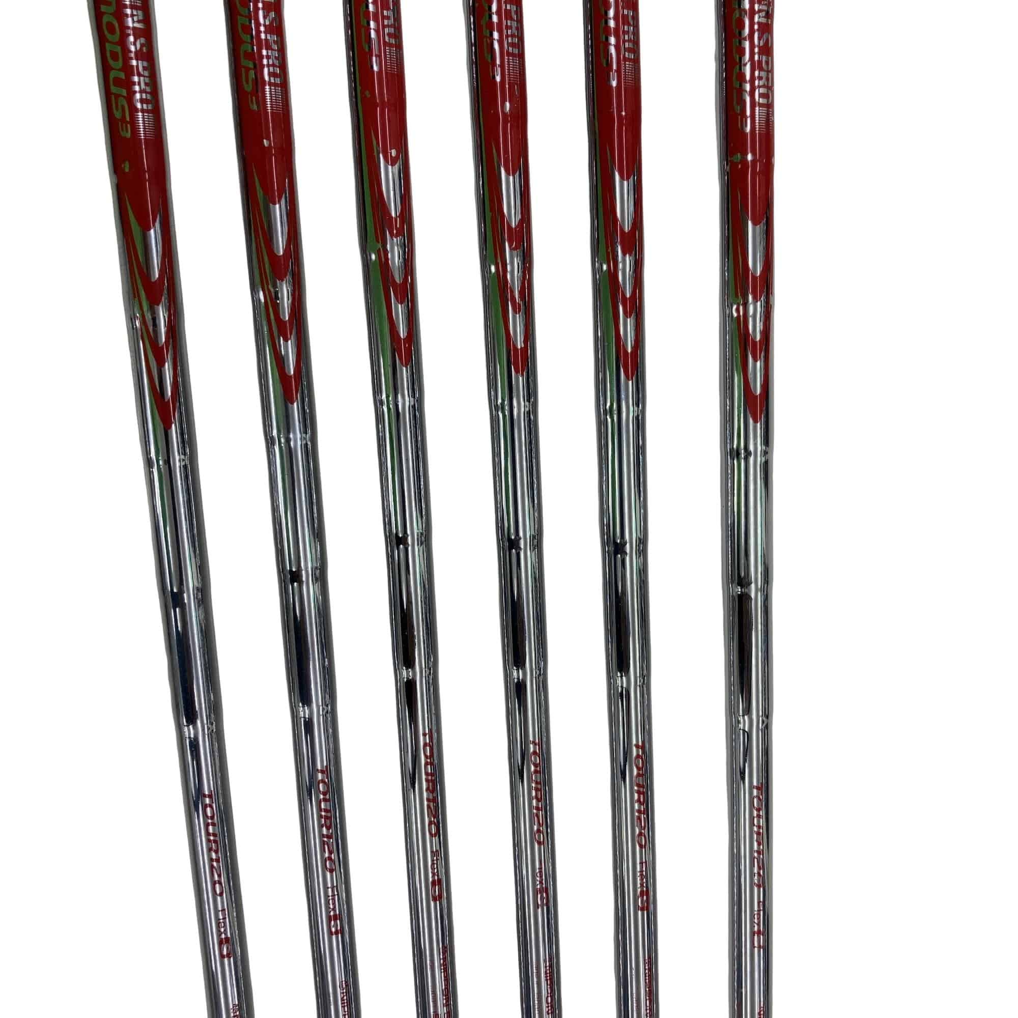 `odwiQOPTj@@Uri{FU{Zbgj