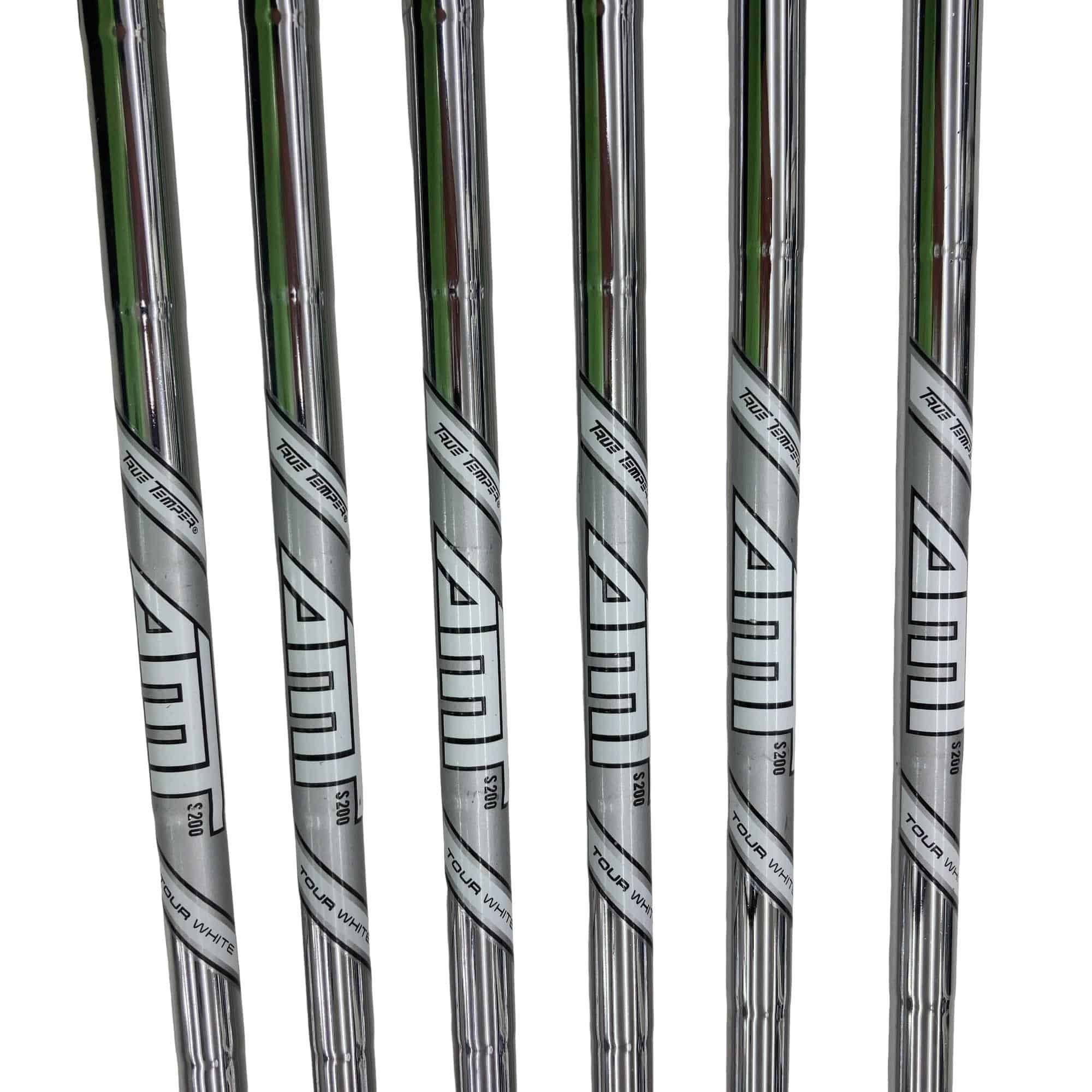 s@la@UQO@Wri{FU{Zbgj