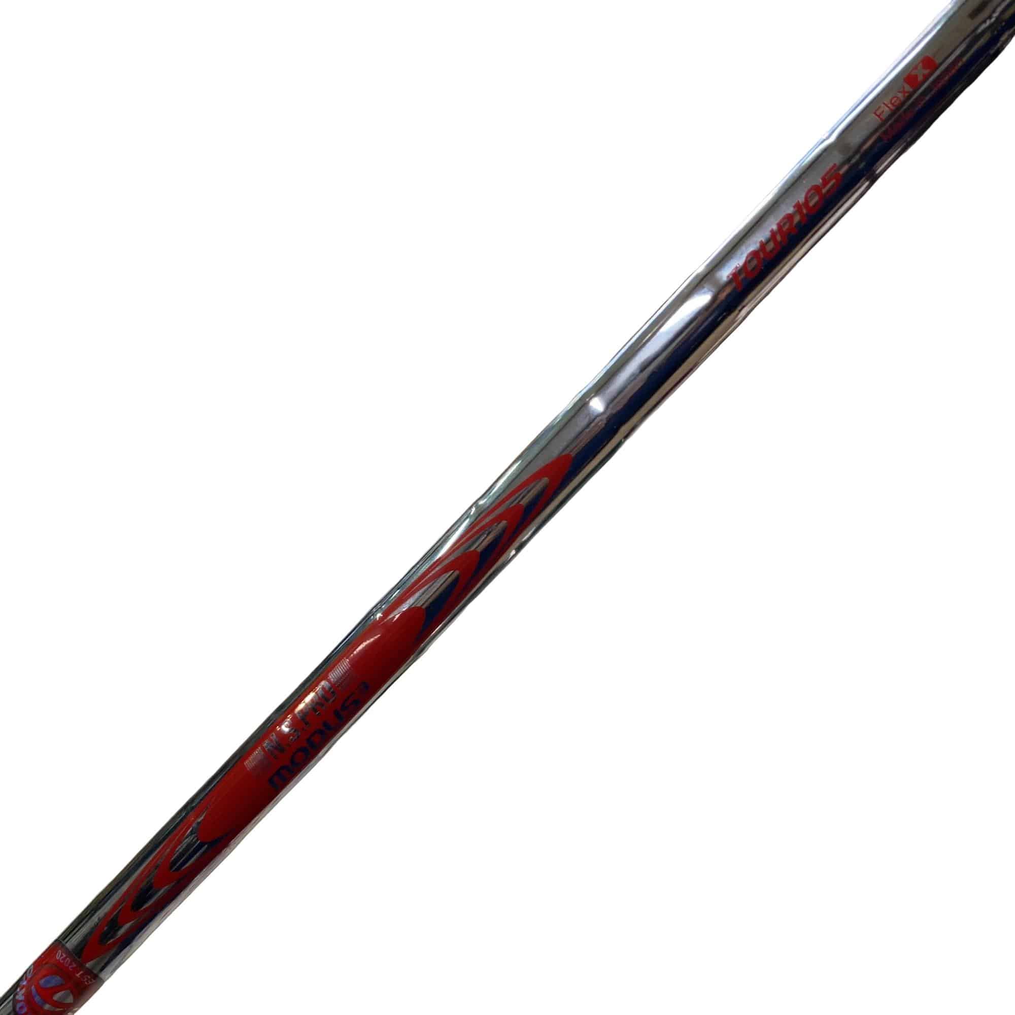 �s�����������@�l�������@�o�E�W�b�a�i�Q�O�Q�T�j�@�T�r�i���{���F�T�{�Z�b�g�j