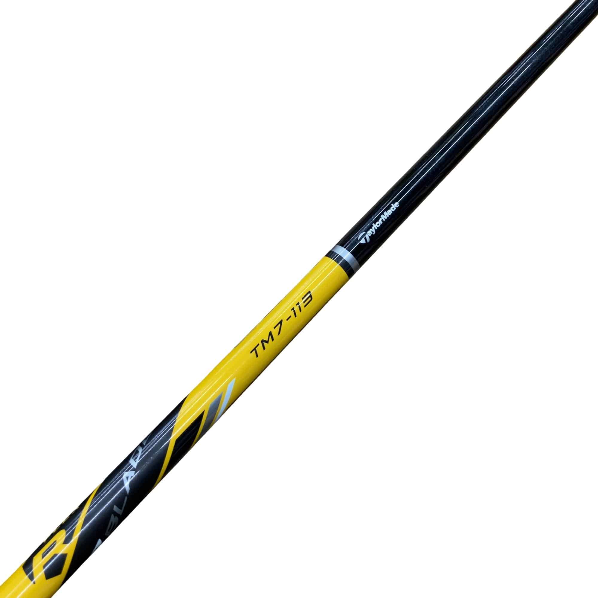 �q�n�b�j�d�s�@�a�k�`�c�d�y�@�l�`�w�@�W�r�i���{���F�V�{�Z�b�g�j