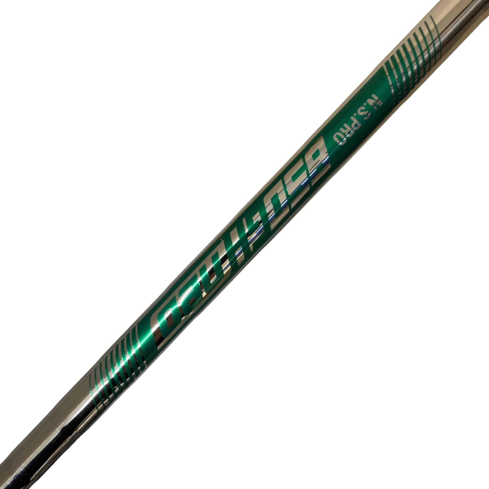 rqhwnm@ywT@Uri{FU{Zbgj