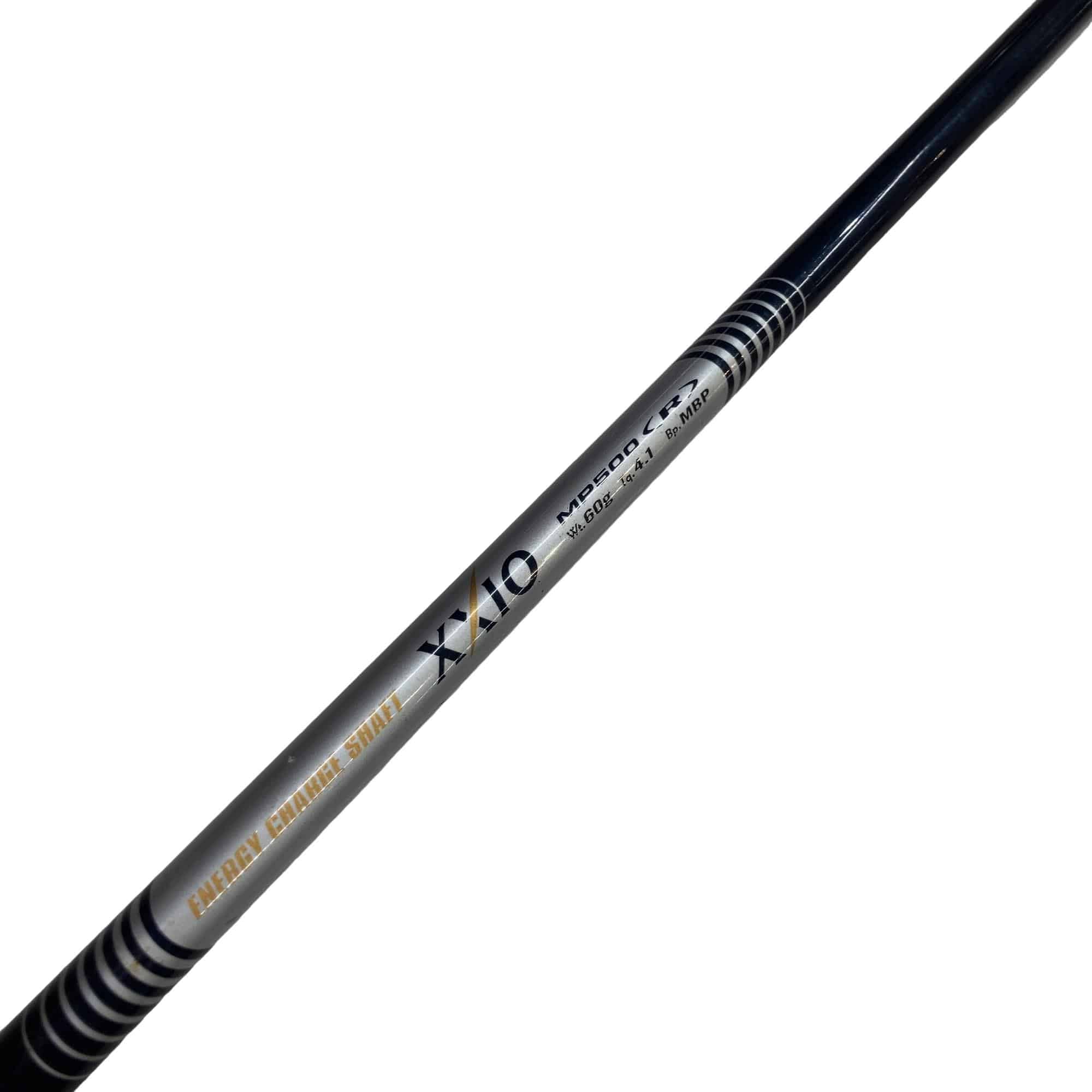 �w�w�h�n�i�Q�O�O�W�j�@�@�W�r�i���{���F�W�{�Z�b�g�j