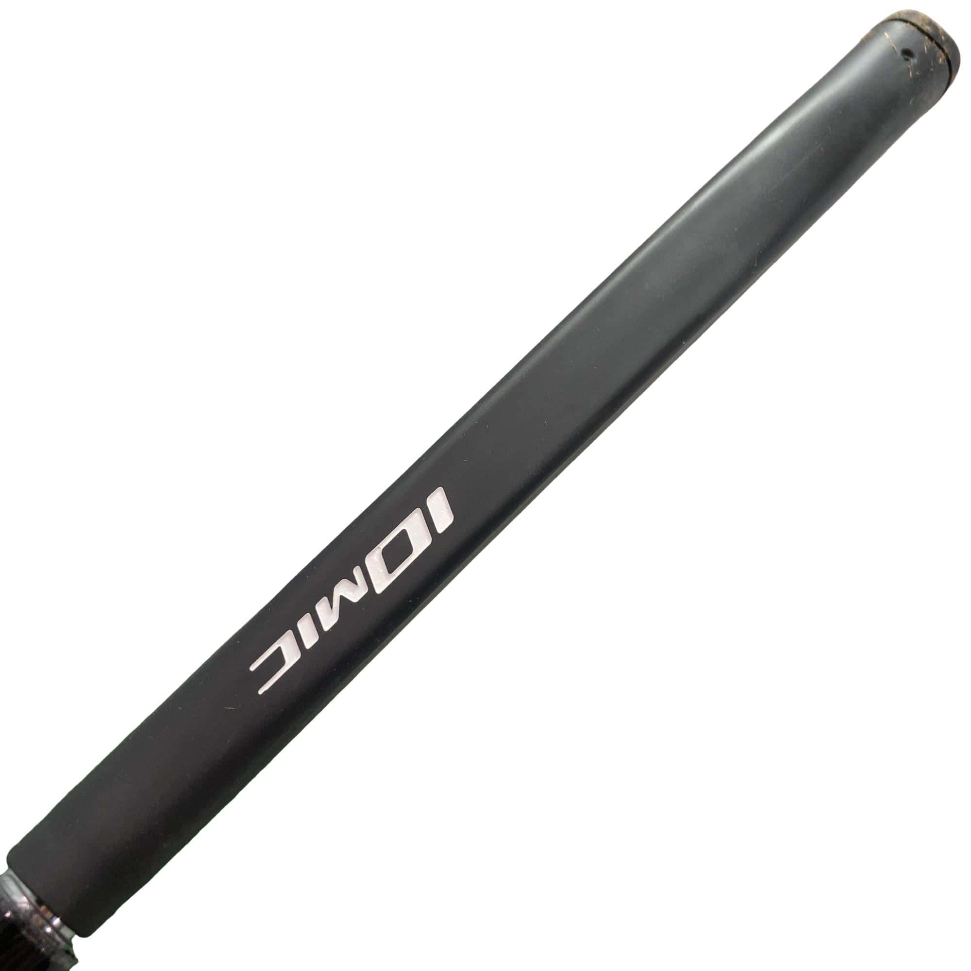 �i�f���@�v�n�q�k�c�@�r�s�`�f�d�@�}���b�g