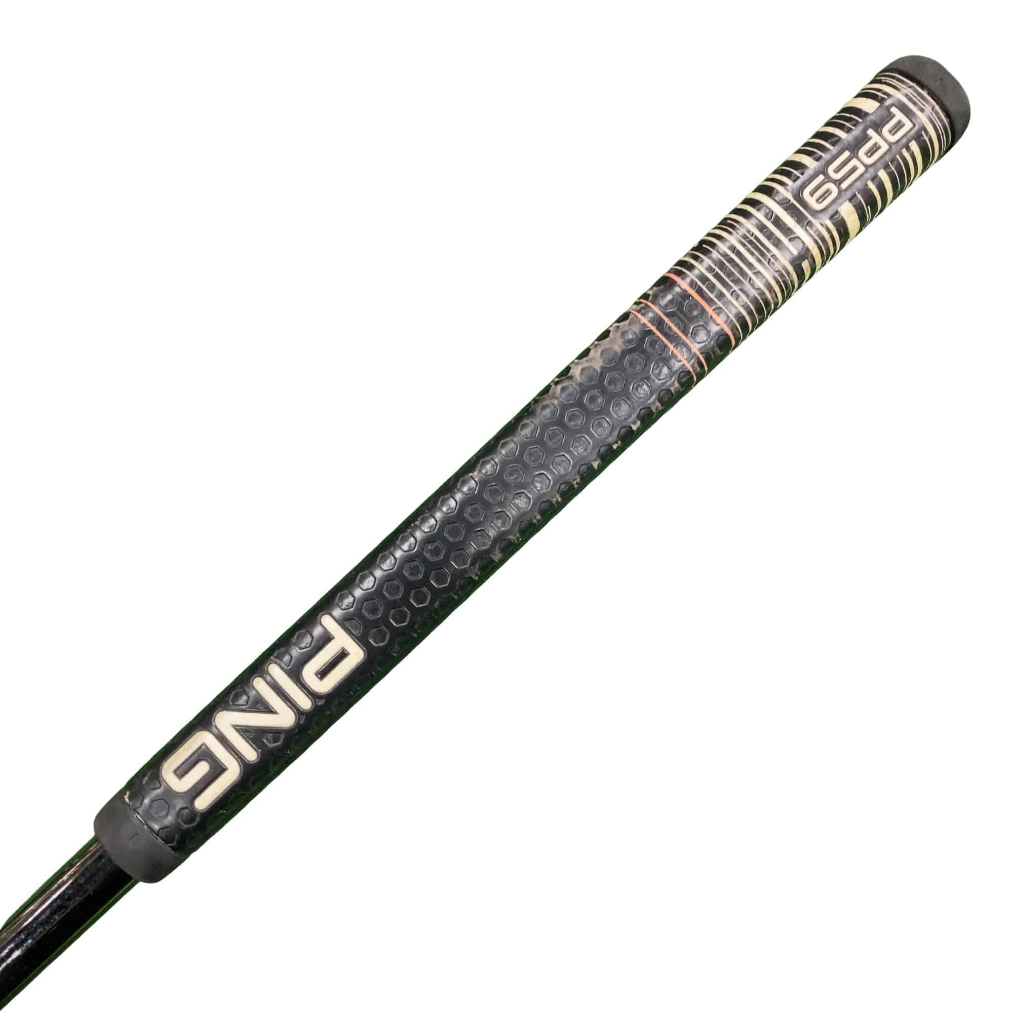 �g�d�o�o�k�d�q�@�o�h�o�d�q�@�R�S�C���`�i�o�o�T�X�j