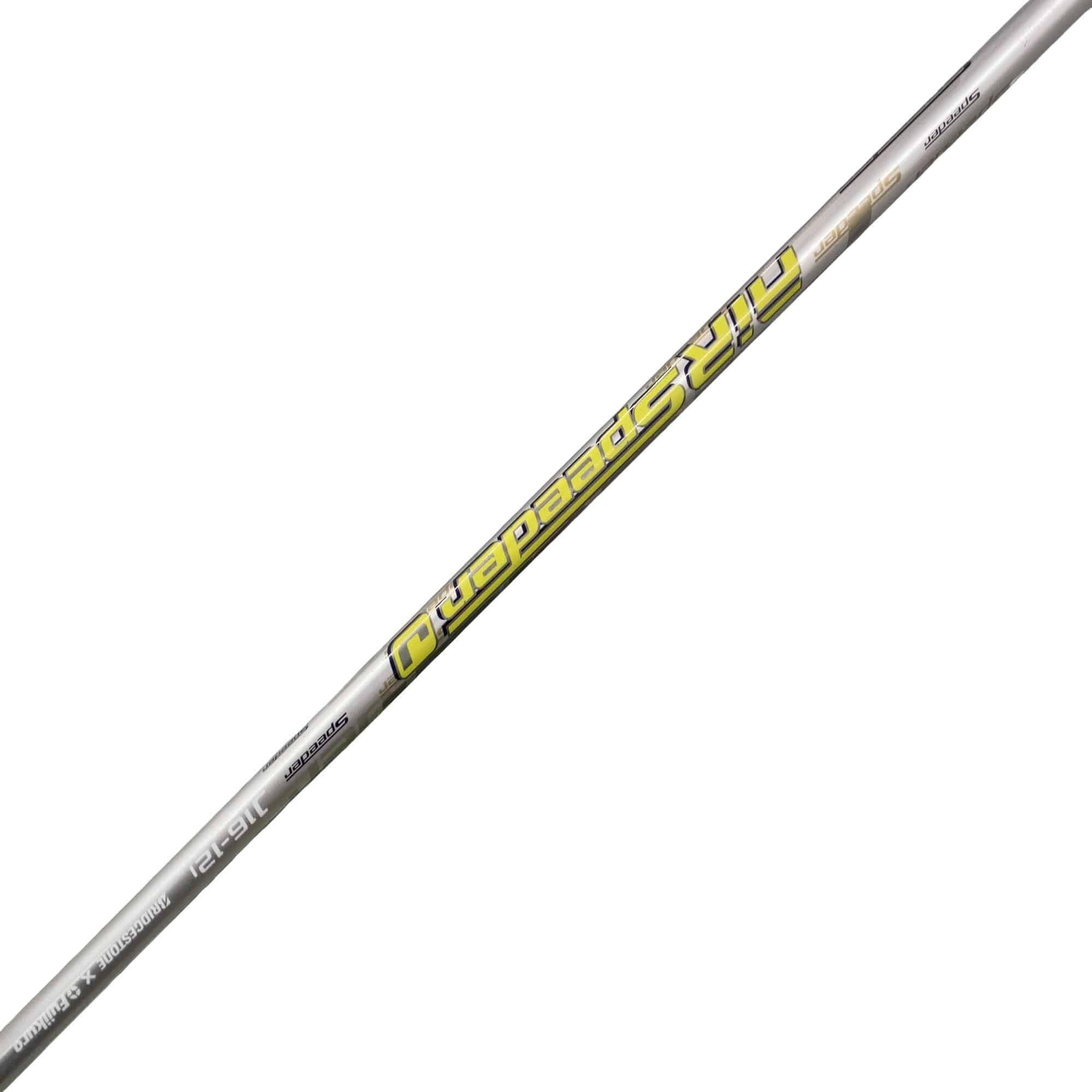 �a�q�h�c�f�d�r�s�n�m�d�@�i�f�q�@�g�x�a�q�h�c�@�e�n�q�f�d�c�@�X�r�i���{���F�W�{�Z�b�g�j