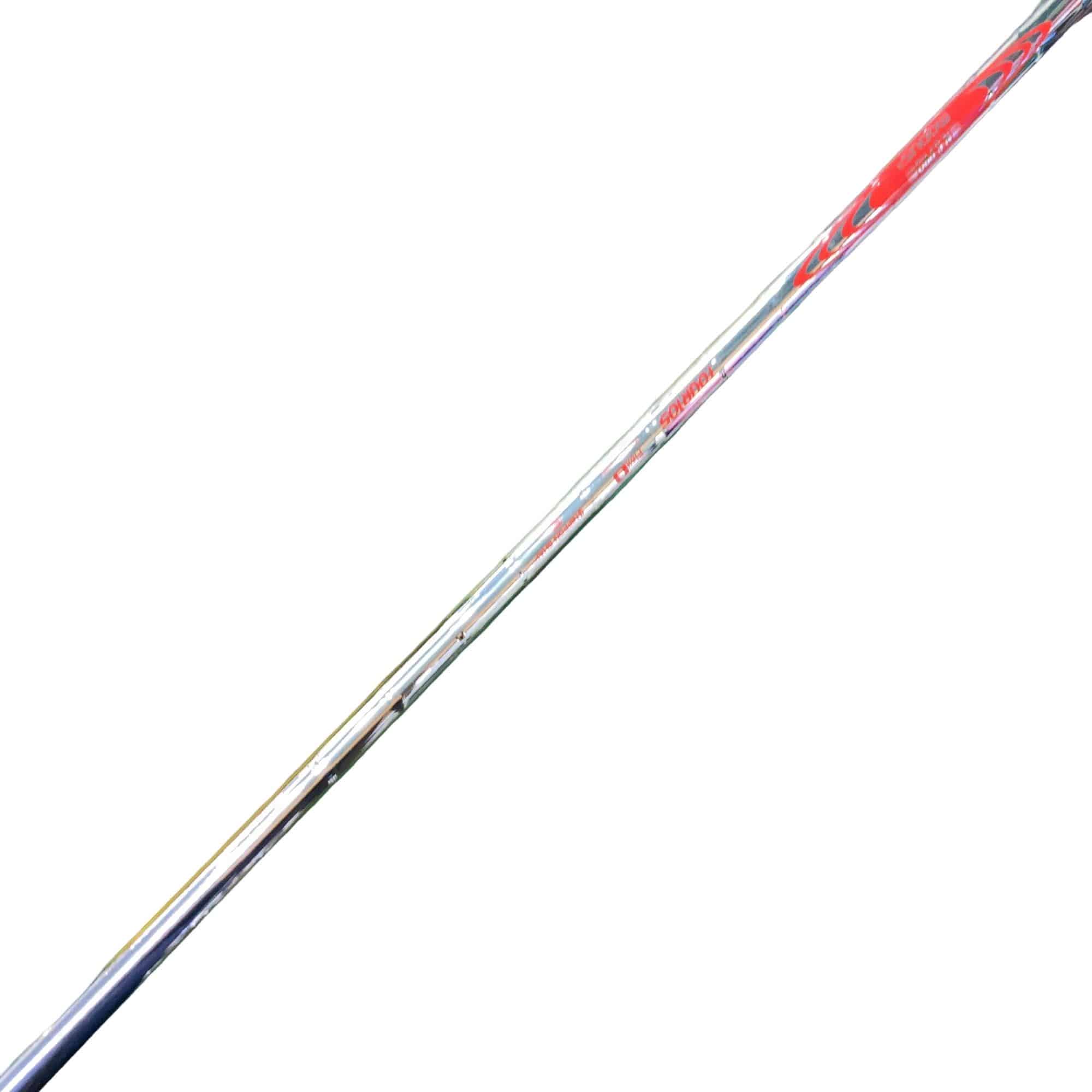 �s���������������@�s�P�O�O�@�T�r�i���{���F�T�{�Z�b�g�j