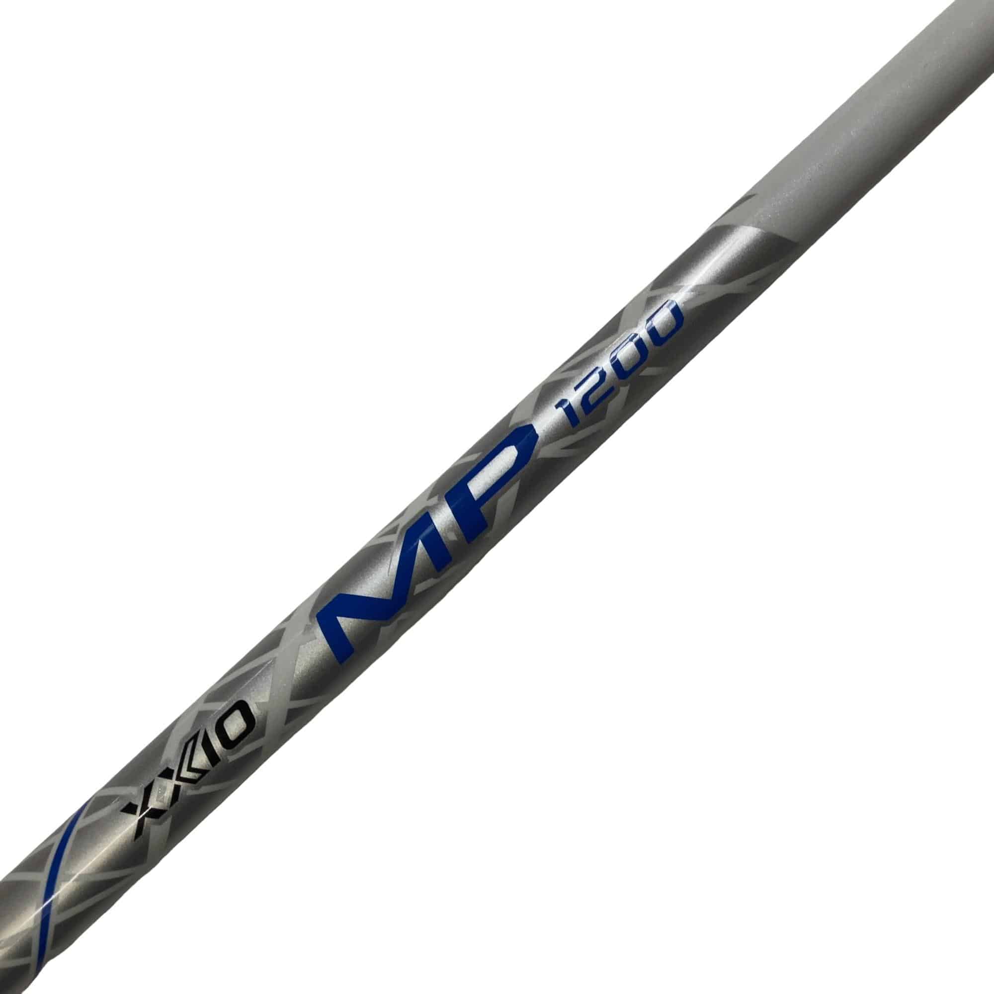 �w�w�h�n�i�Q�O�Q�Q�j�@�T�r�i���{���F�T�{�Z�b�g�j