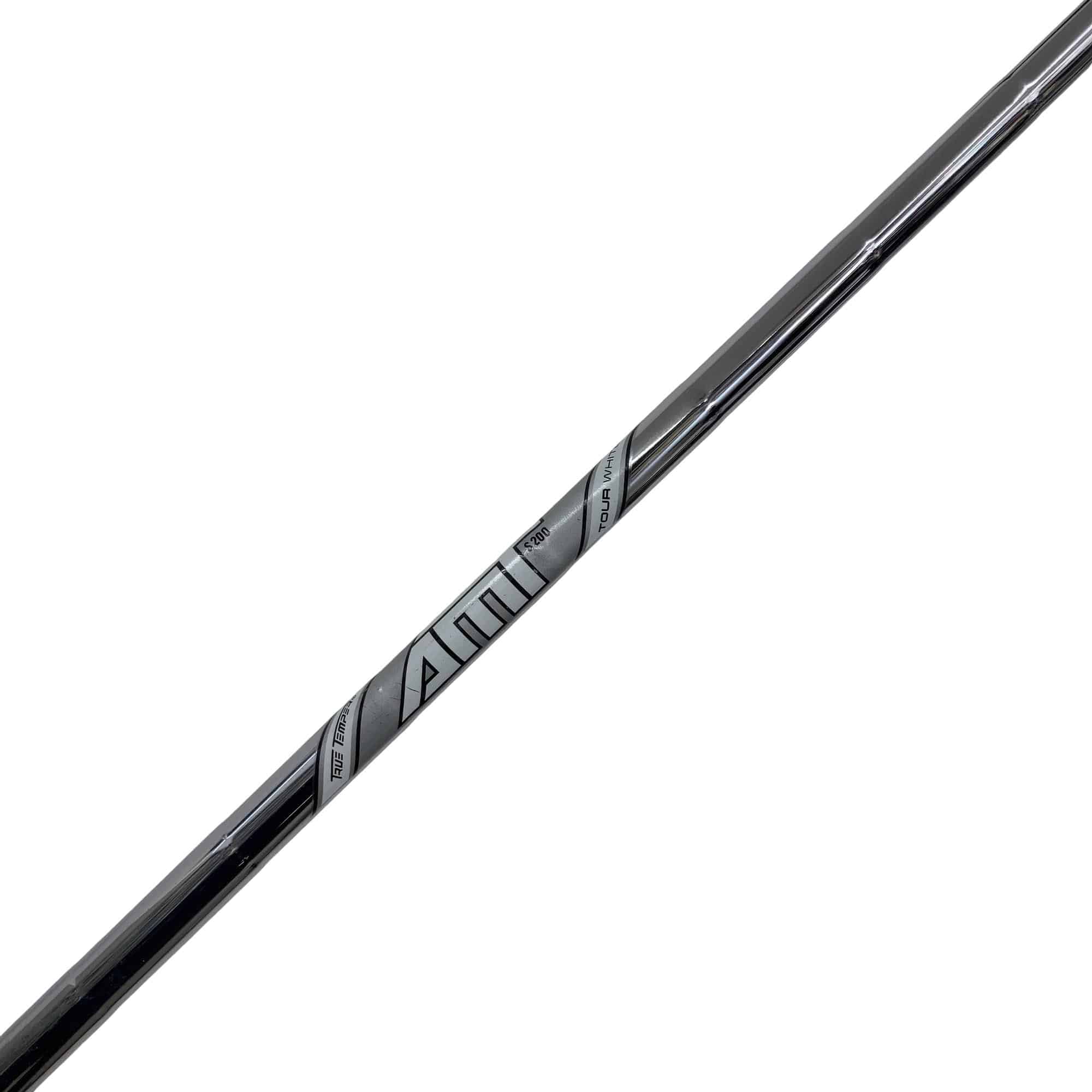 �s���������������@�`�o�Q�@�V�P�W�@�U�r�i���{���F�U�{�Z�b�g�j