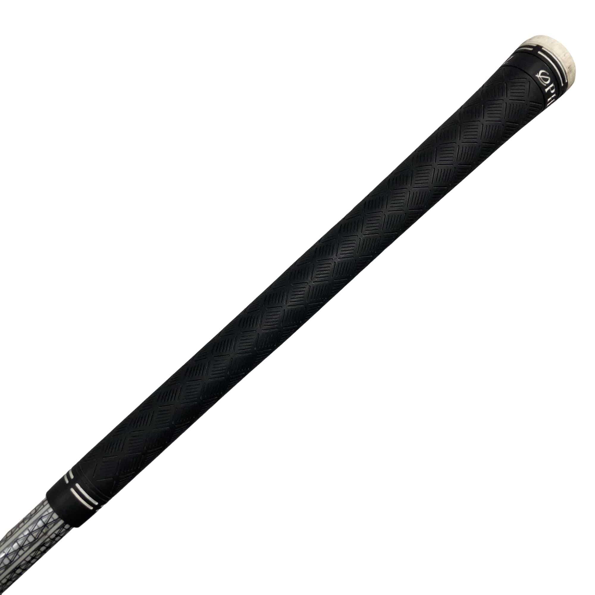 �o�g�x�y�i�Q�O�P�S�j�@�V�v