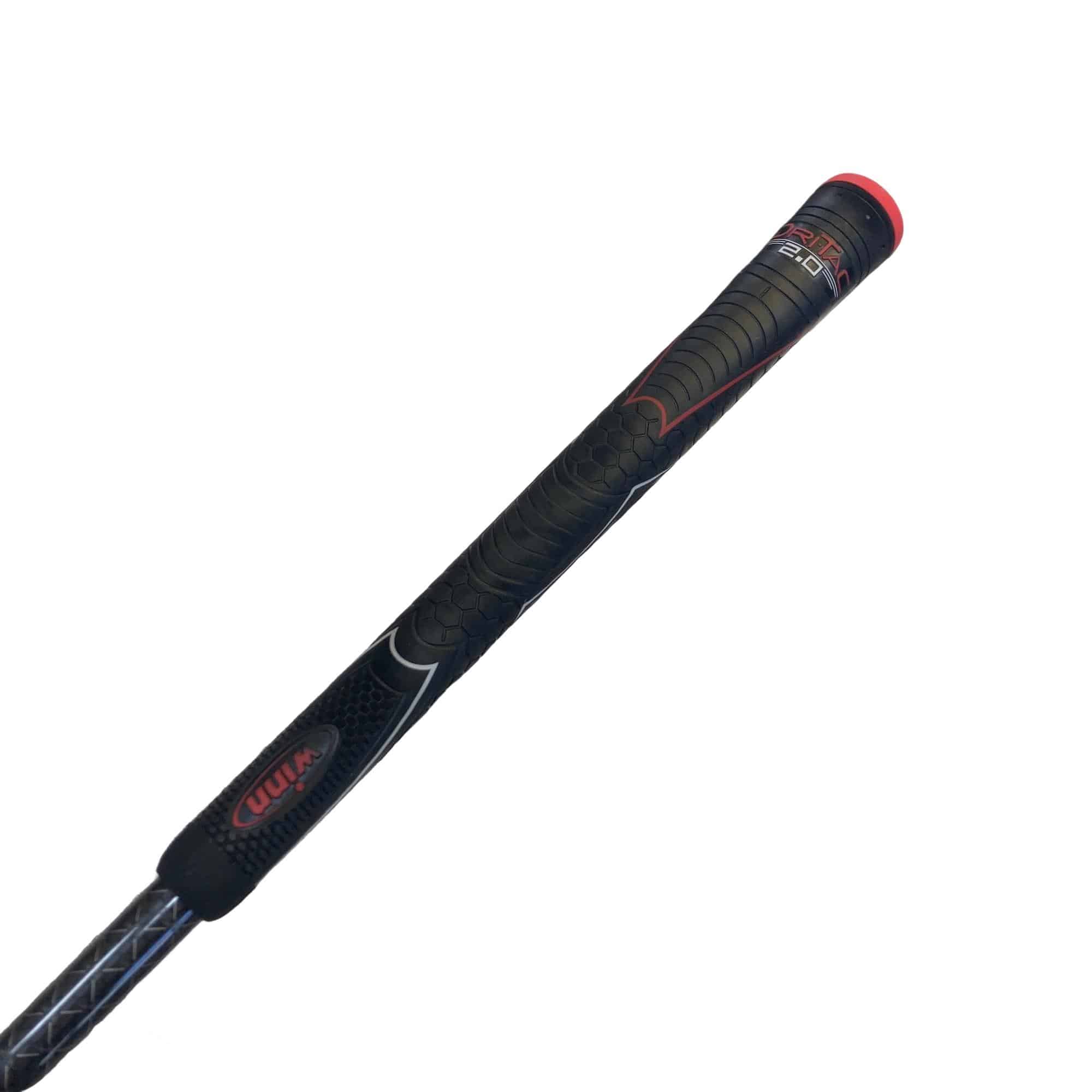 �r�s�d�`�k�s�g�@�@�X°