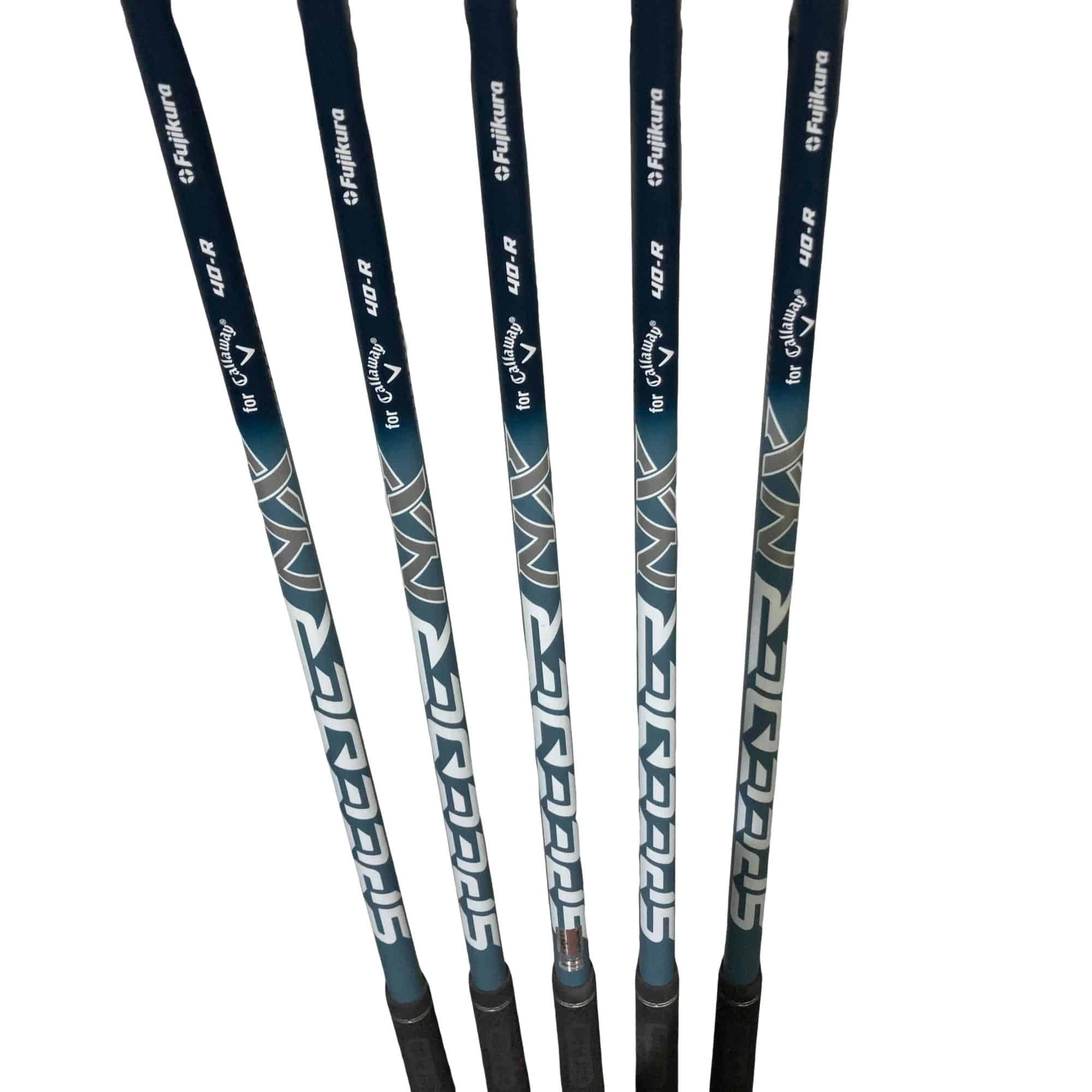 �o�`�q�`�c�x�l�@�l�`�w�@�e�`�r�s�@�T�r�i���{���F�T�{�Z�b�g�j