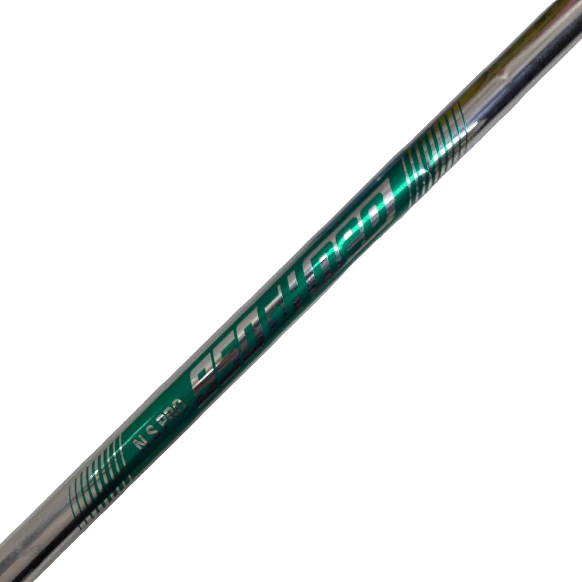 �f�V�P�O�@�T�r�i�A�[�R�X�t���j�i���{���F�T�{�Z�b�g�j