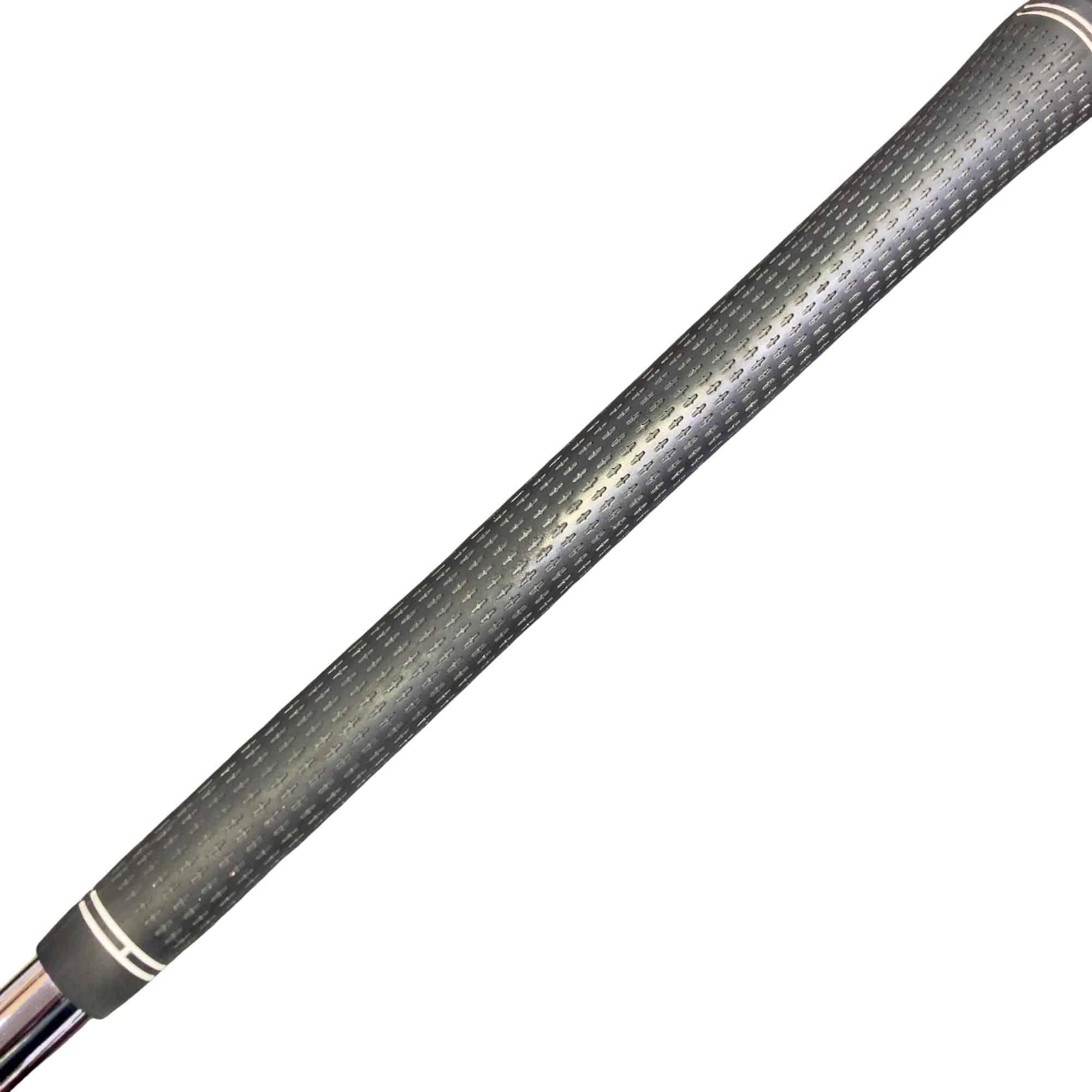 �u�n�j�d�x�@�r�o�h�m�@�l�h�k�k�d�c�@�r�l�U�@�X�e�B�[���O���[�@�T�S°�^�O�W°�l