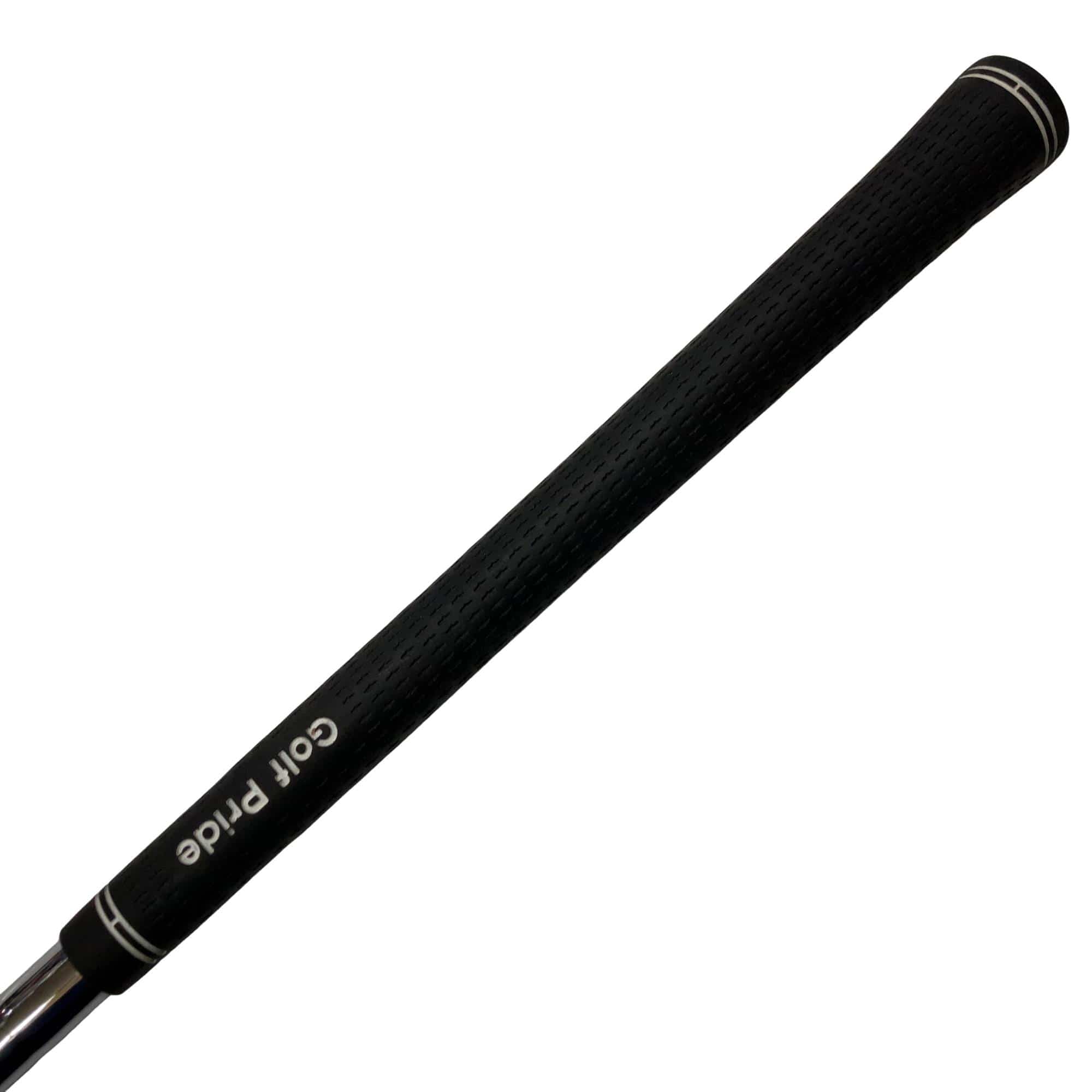 �b�����������������@�b�u�w�@�y�h�o�b�n�q�d�@�T�U°�^�P�Q°