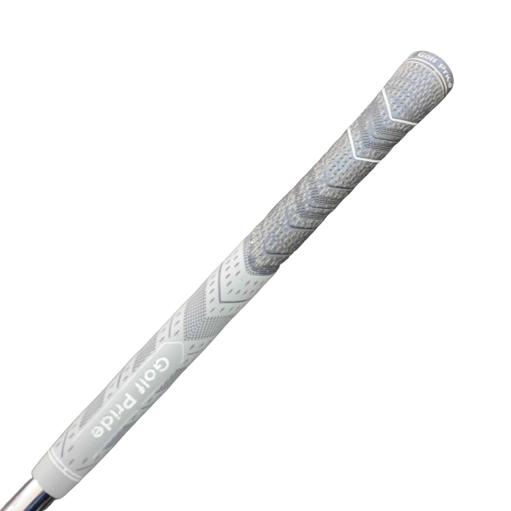 �u�n�j�d�x�@�r�o�h�m�@�l�h�k�k�d�c�@�r�l�S�@�c�A�[�N�����@�T�W°�^�O�X°