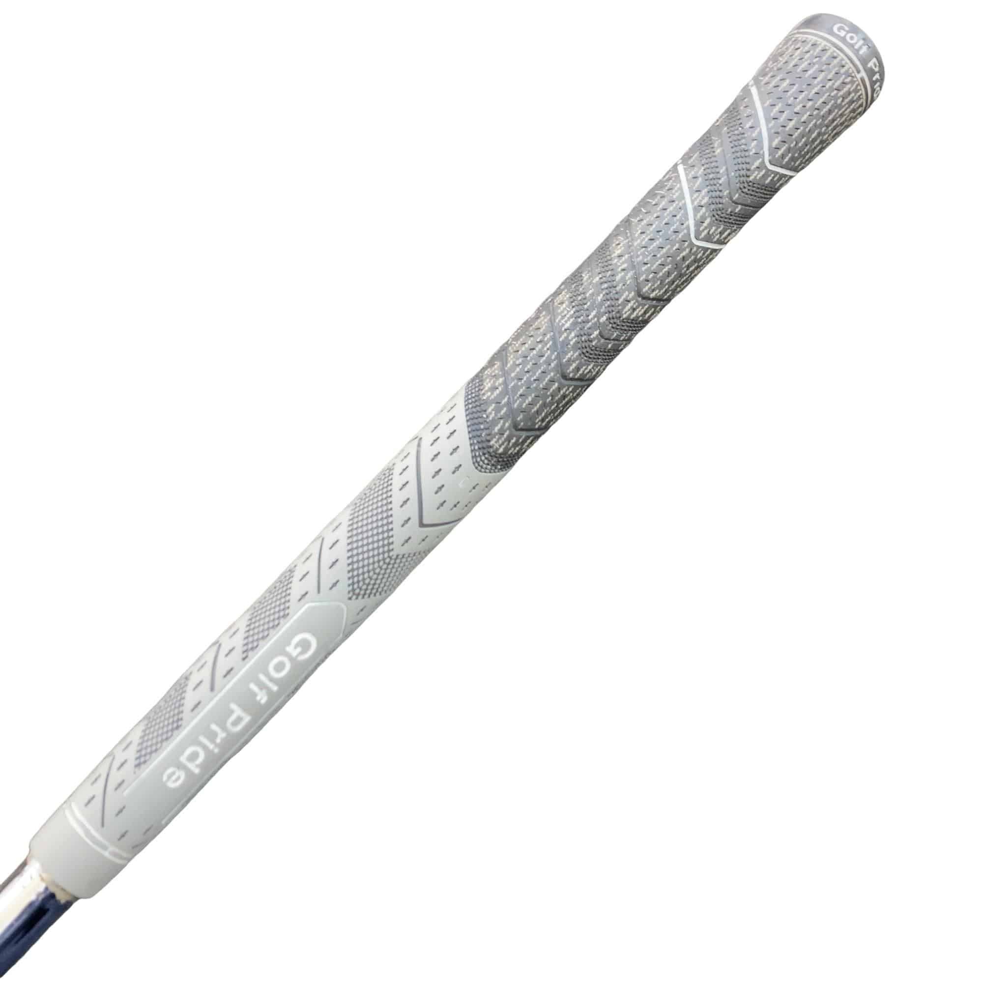 �u�n�j�d�x�@�r�o�h�m�@�l�h�k�k�d�c�@�r�l�S�@�c�A�[�N�����@�T�Q°�^�O�W°