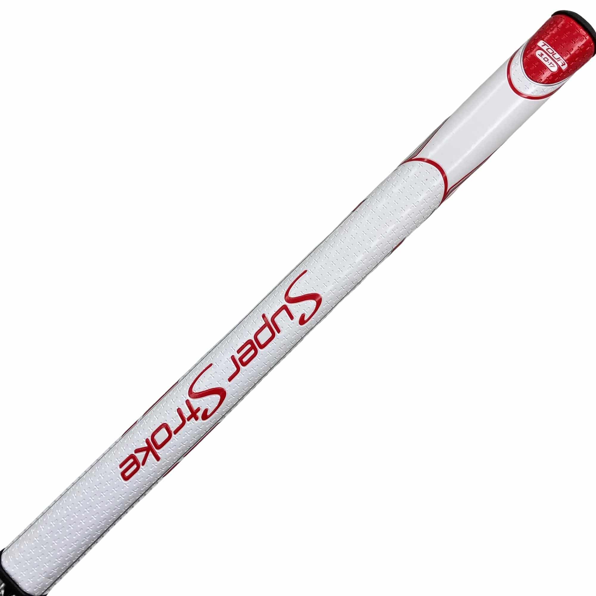 �`�q�l�k�n�b�j�@�c�n�t�a�k�d�@�v�h�c�d�@�S�O�C���`�@�t�r�`