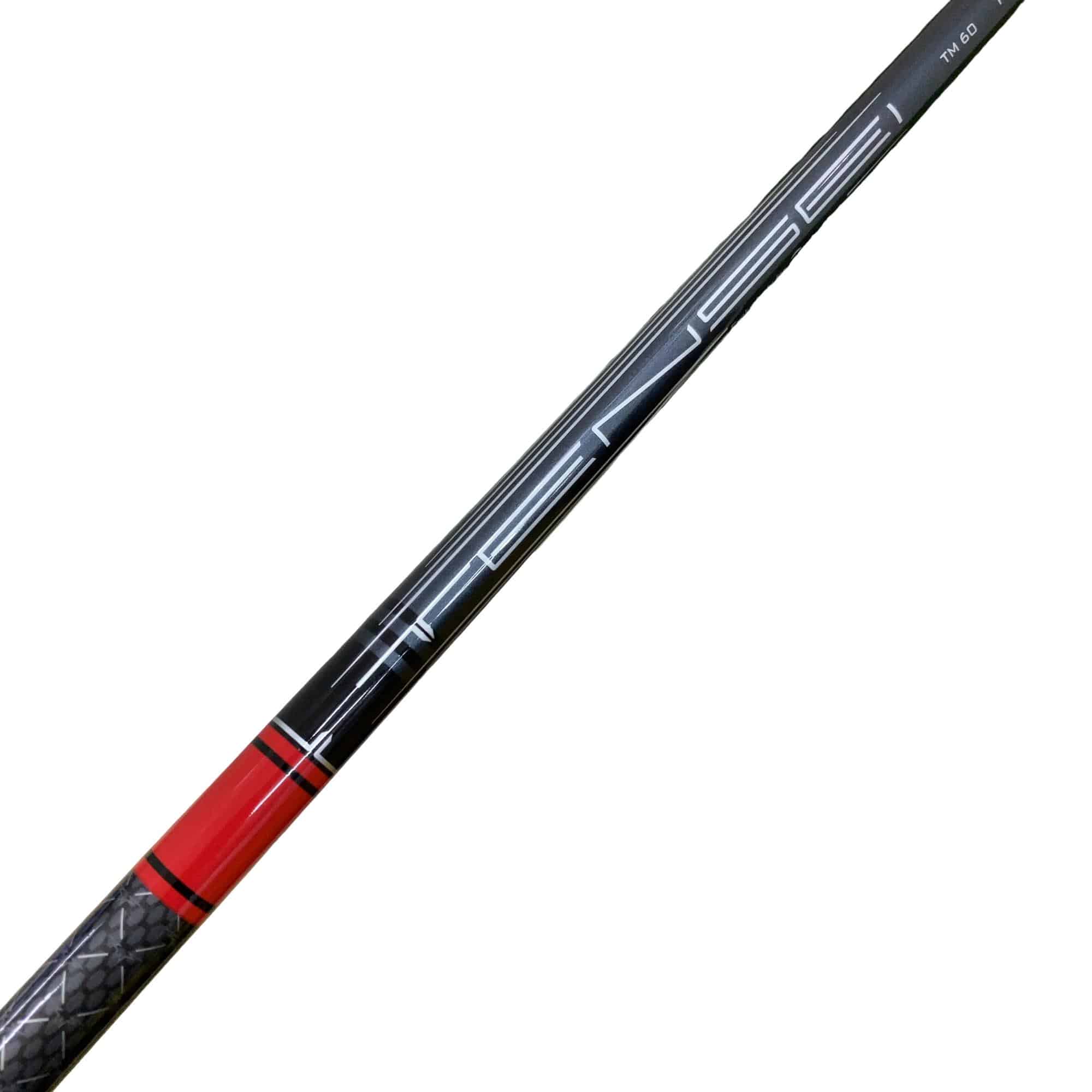 �r�s�d�`�k�s�g�@�@�T�r�i���{���F�T�{�Z�b�g�j