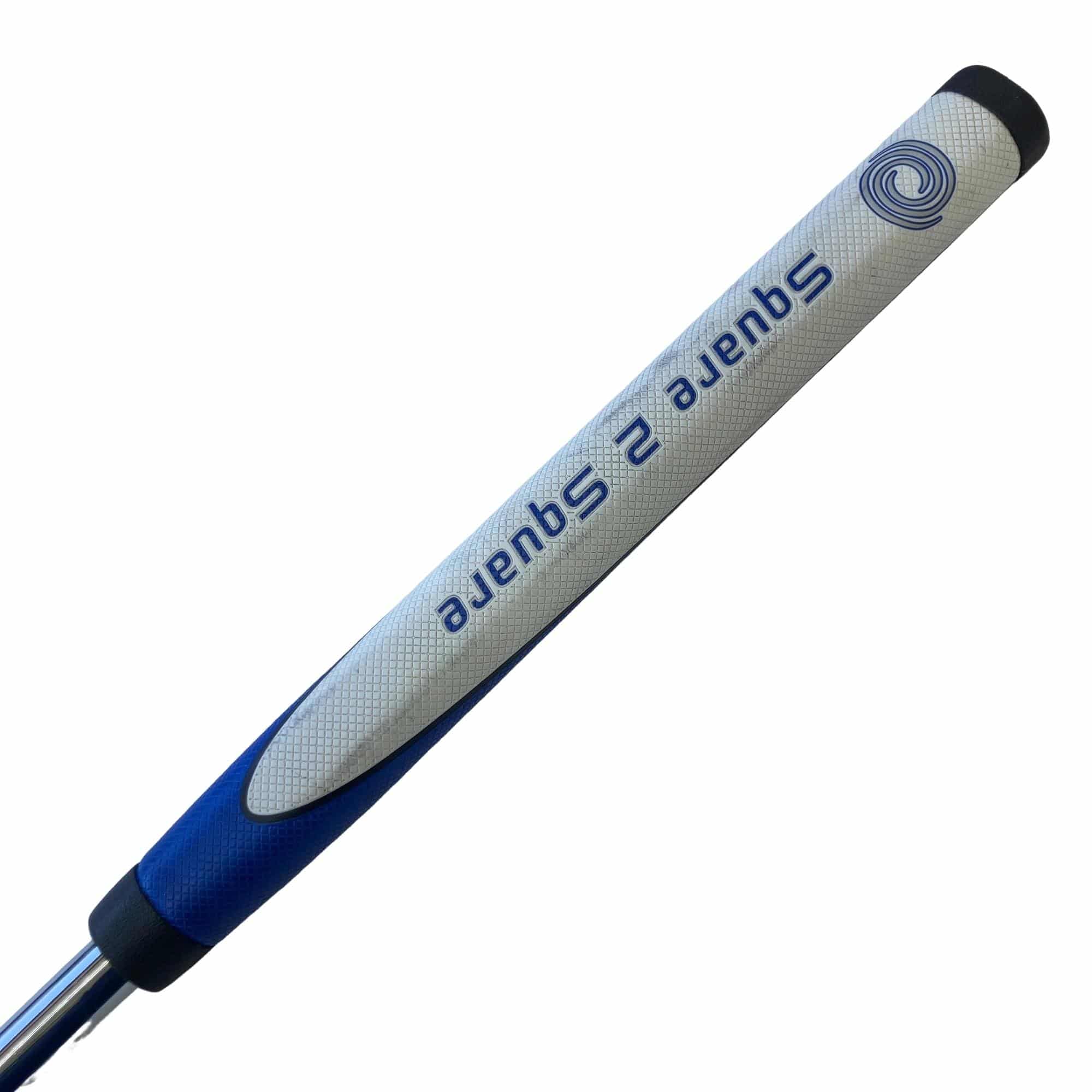 �`���|�n�m�d�@�r�p�t�`�q�d�@�Q�@�r�p�t�`�q�d�@�l�`�w�@�r�s�q�h�o�d�@�R�R�C���`