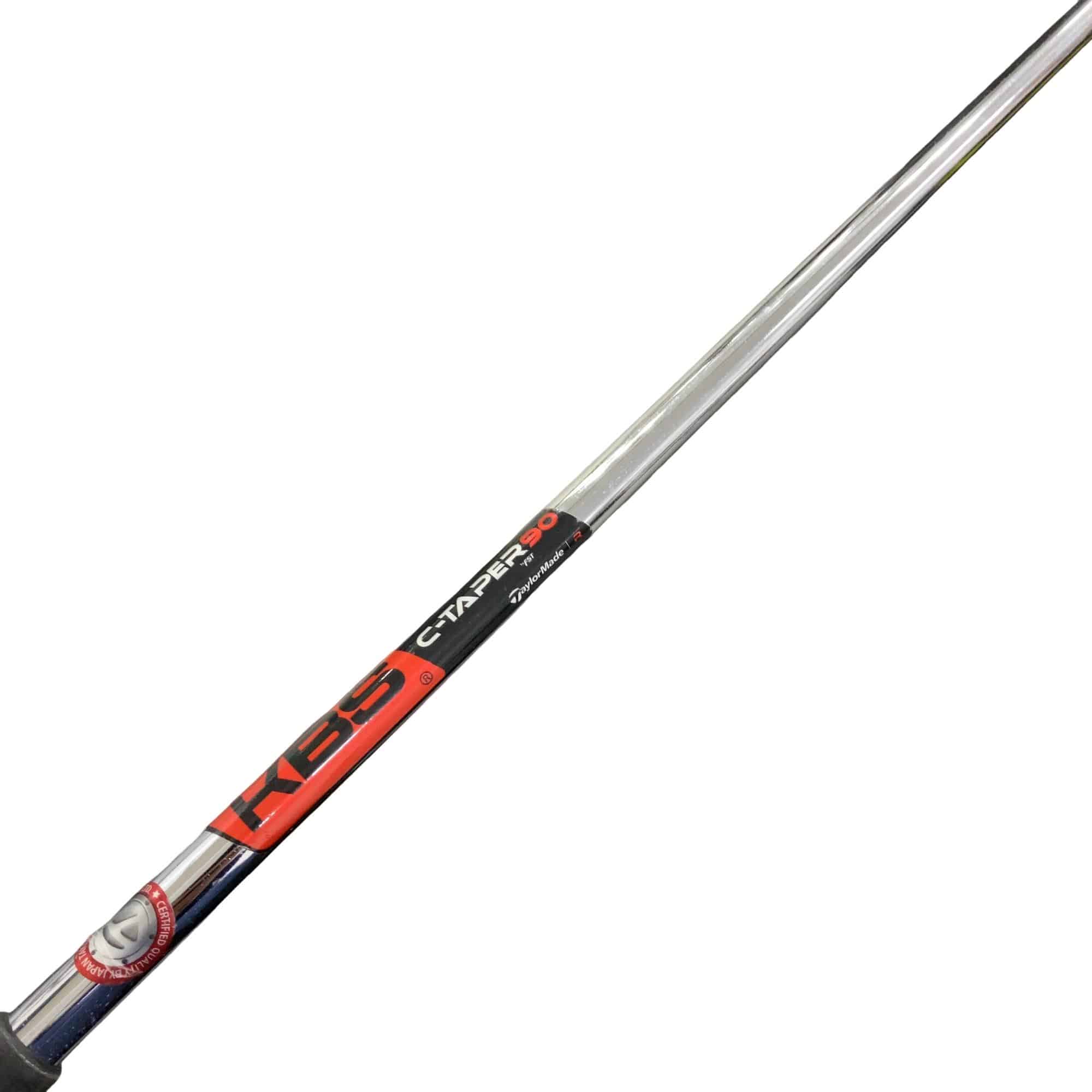 �`�d�q�n�@�a�t�q�m�d�q�@�W�r�i���{���F�W�{�Z�b�g�j