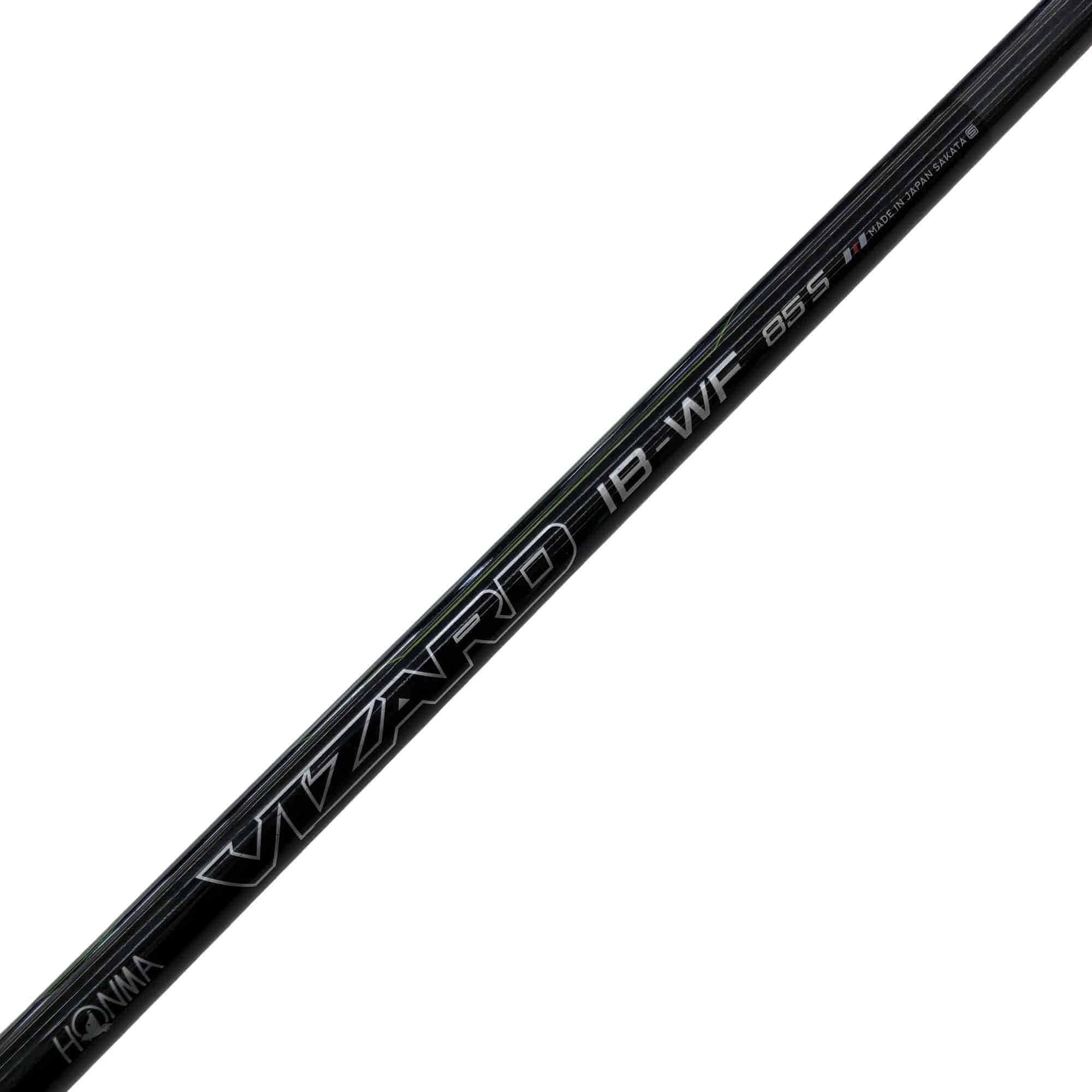 �s�n�t�q�@�v�n�q�k�c�@�s�v�V�S�V�u���@�W�r�i���{���F�V�{�Z�b�g�j