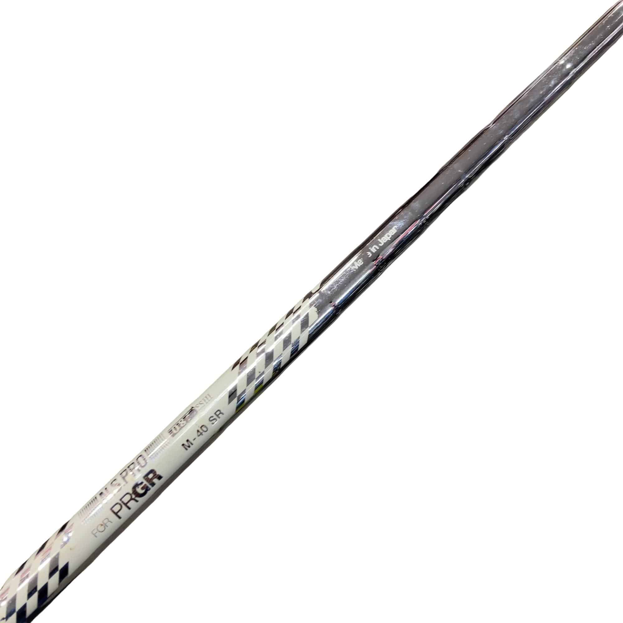 �o�q�f�q�@�O�R�@�T�r�i���{���F�T�{�Z�b�g�j