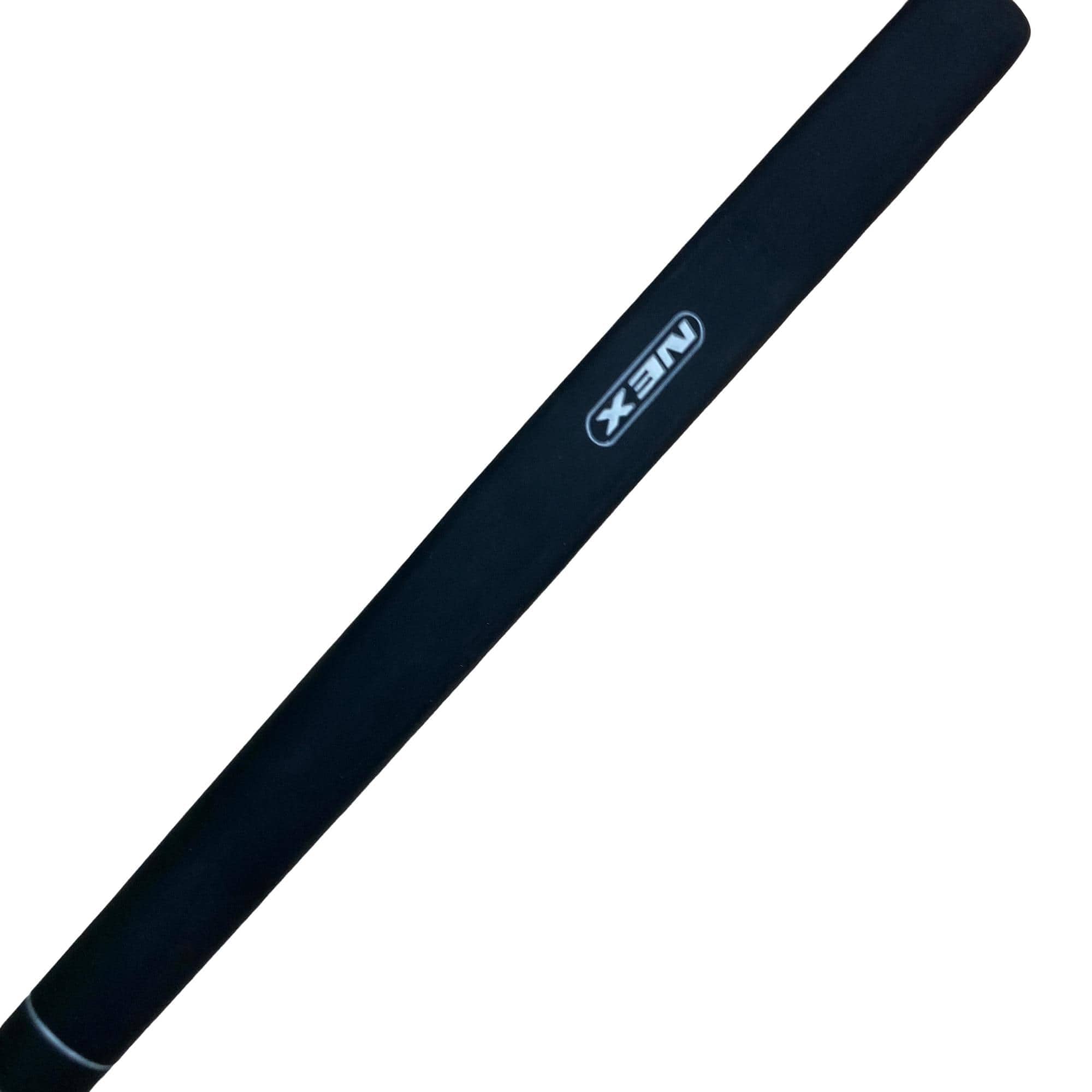 �v�g�h�s�d�@�g�n�s�@�w�f�@�l�`�q�w�l�`�m�i�}���b�g�j�@�R�S�C���`