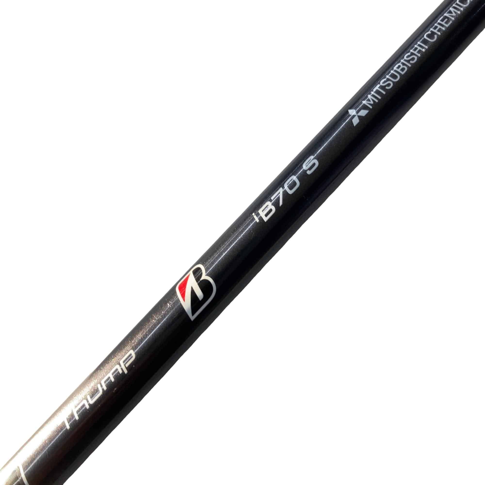 �a�q�h�c�f�d�r�s�n�m�d�@�Q�S�Q�b�a�{�@�U�r�i���{���F�U�{�Z�b�g�j