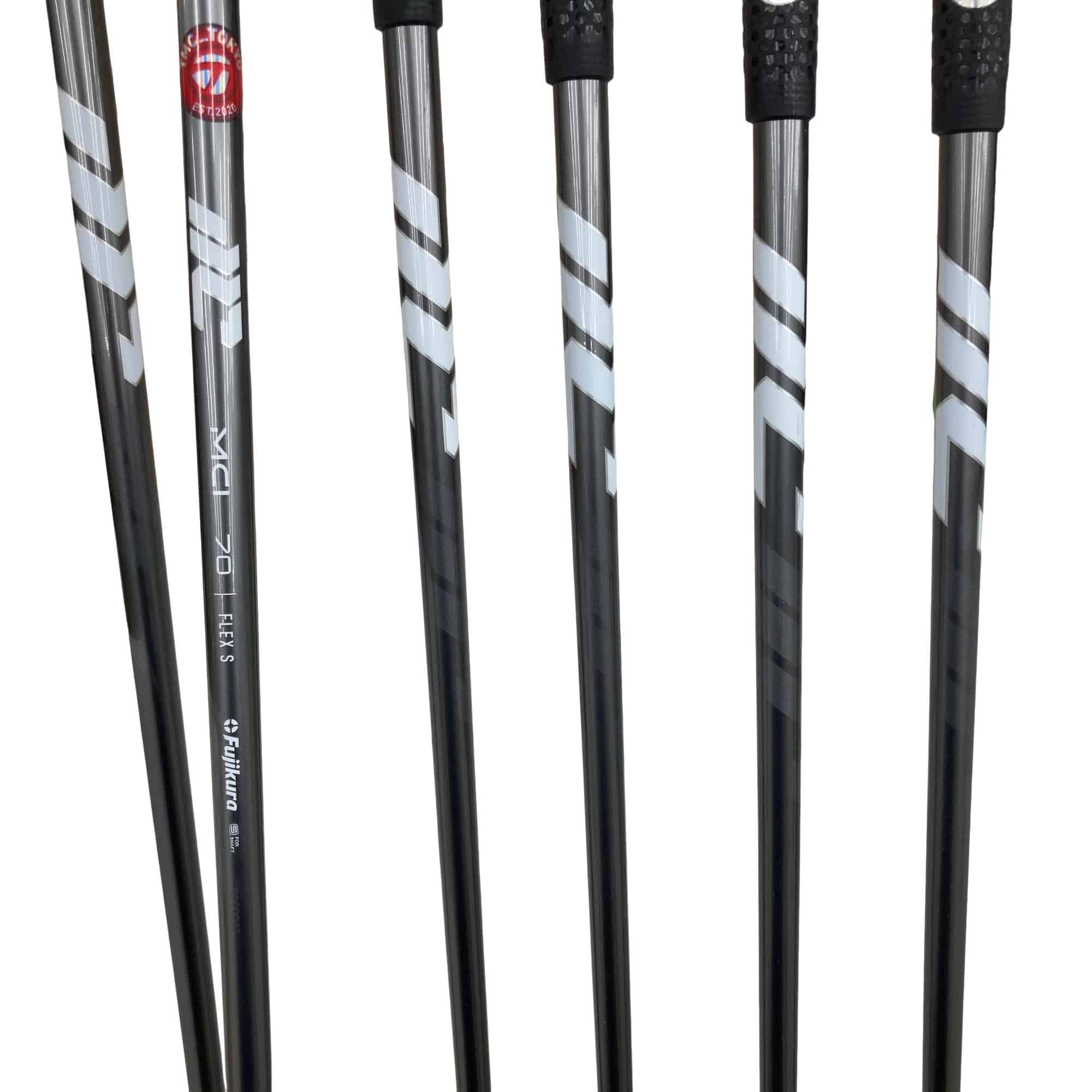 �s�����������@�l�������@�o�E�V�X�O�i�Q�O�Q�T�j�@�U�r�i���{���F�U�{�Z�b�g�j