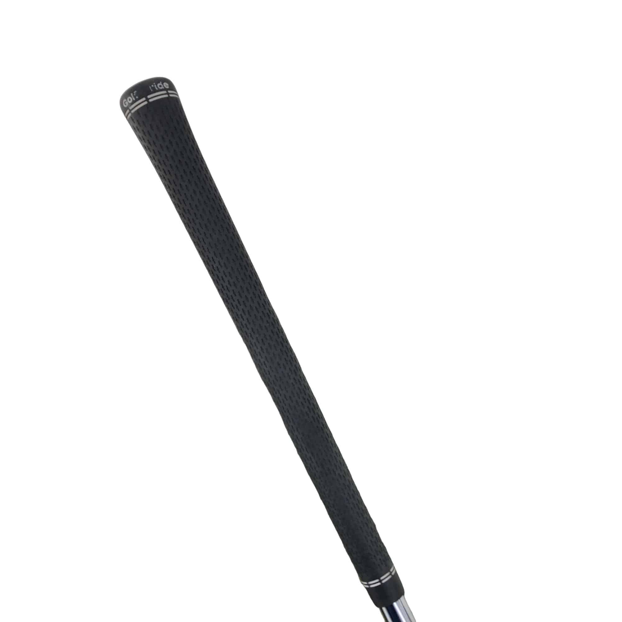 �u�n�j�d�x�@�r�o�h�m�@�l�h�k�k�d�c�@�r�l�X�@�c�A�[�N�����@�T�W°�^�P�O°�r